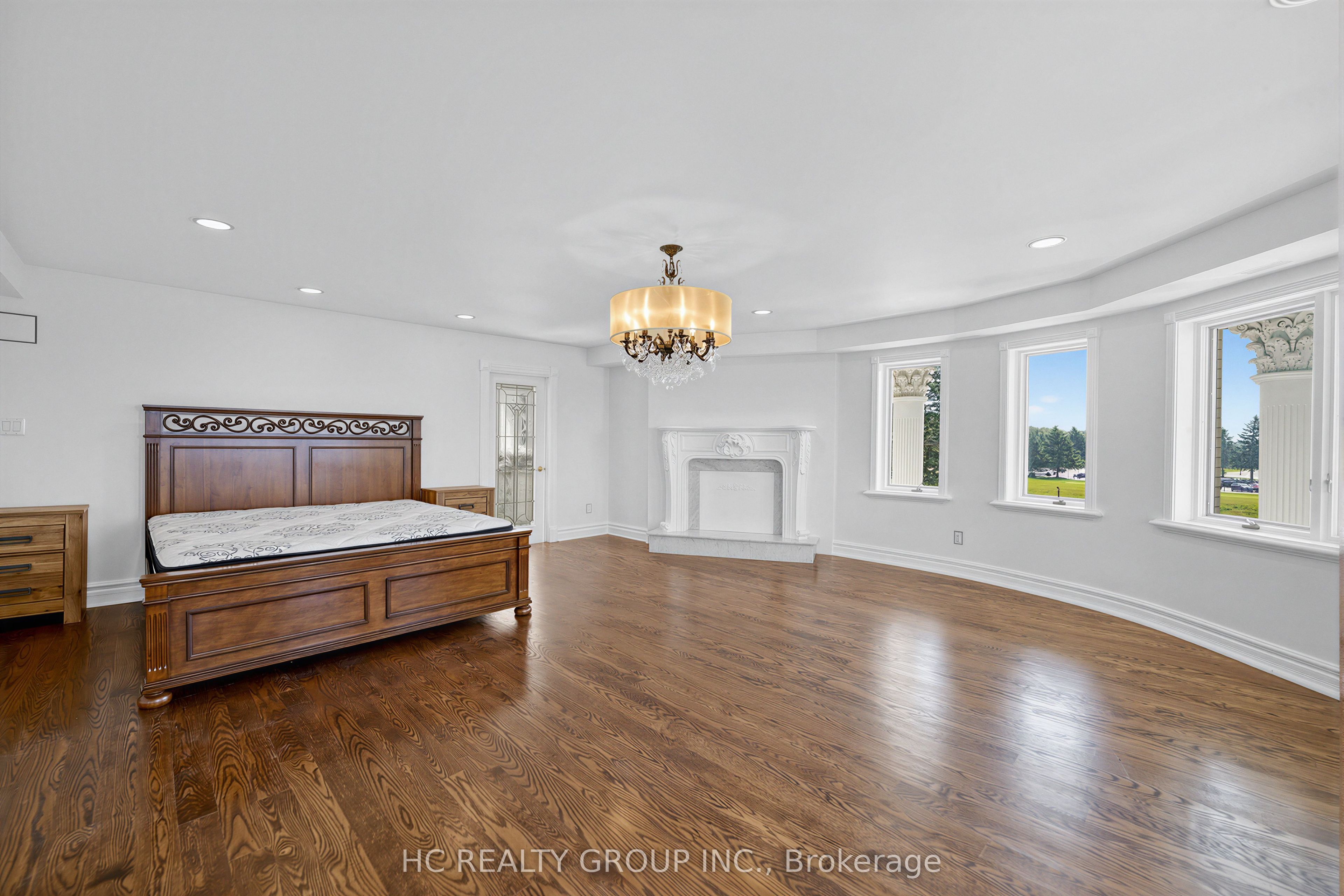 52 Nobleton Lakes Drive Property Photo 22