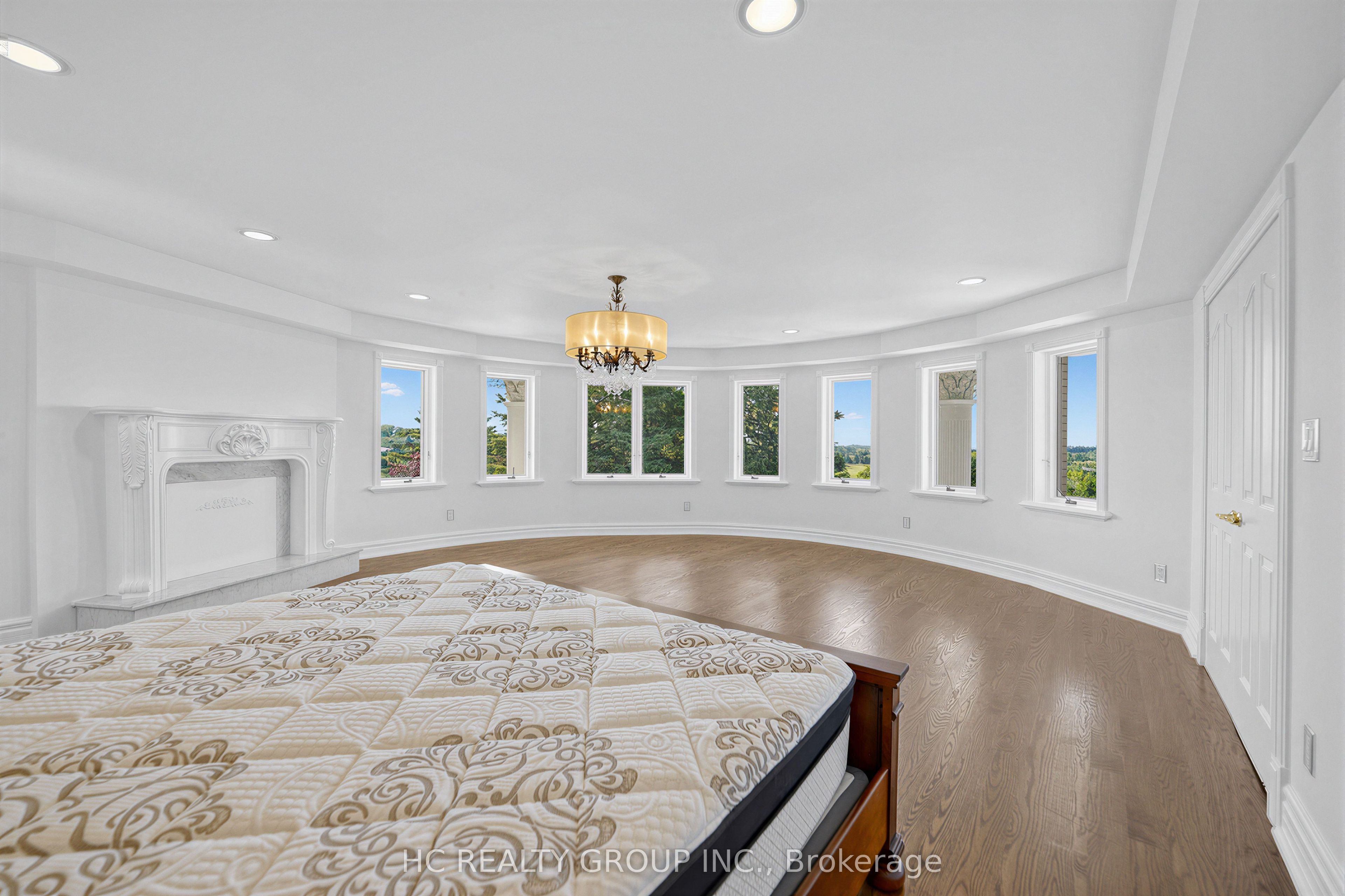 52 Nobleton Lakes Drive Property Photo 23