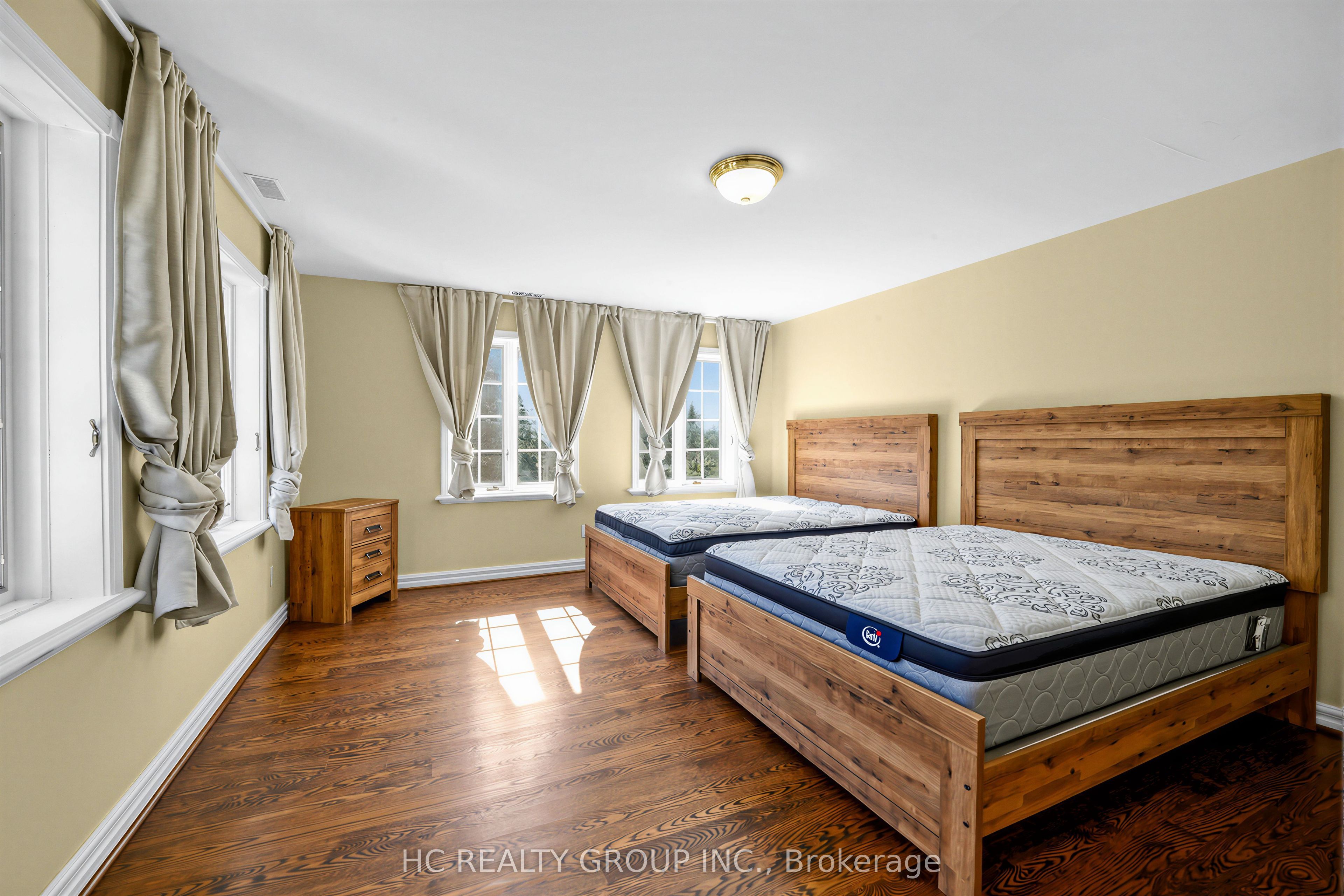 52 Nobleton Lakes Drive Property Photo 25