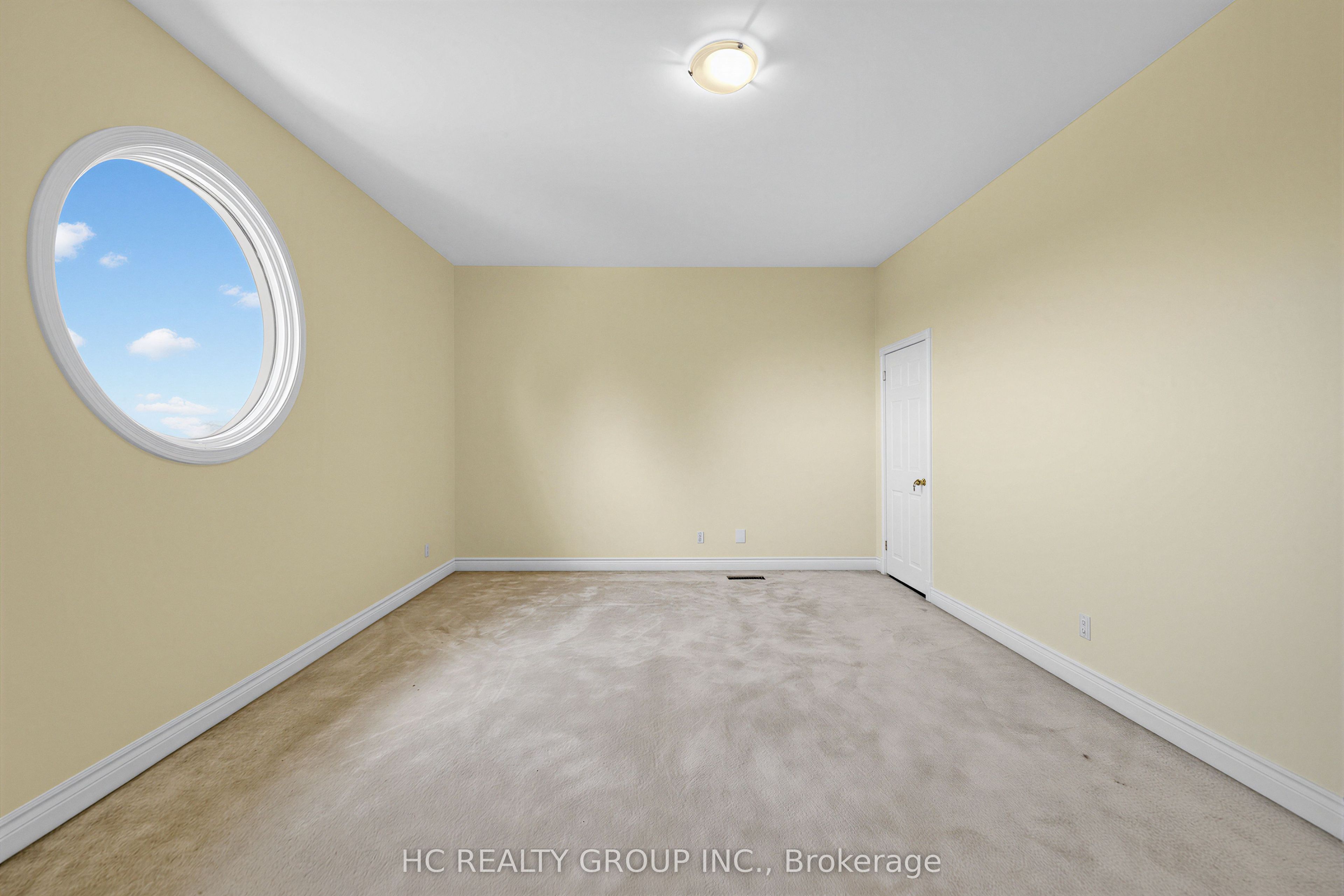 52 Nobleton Lakes Drive Property Photo 27