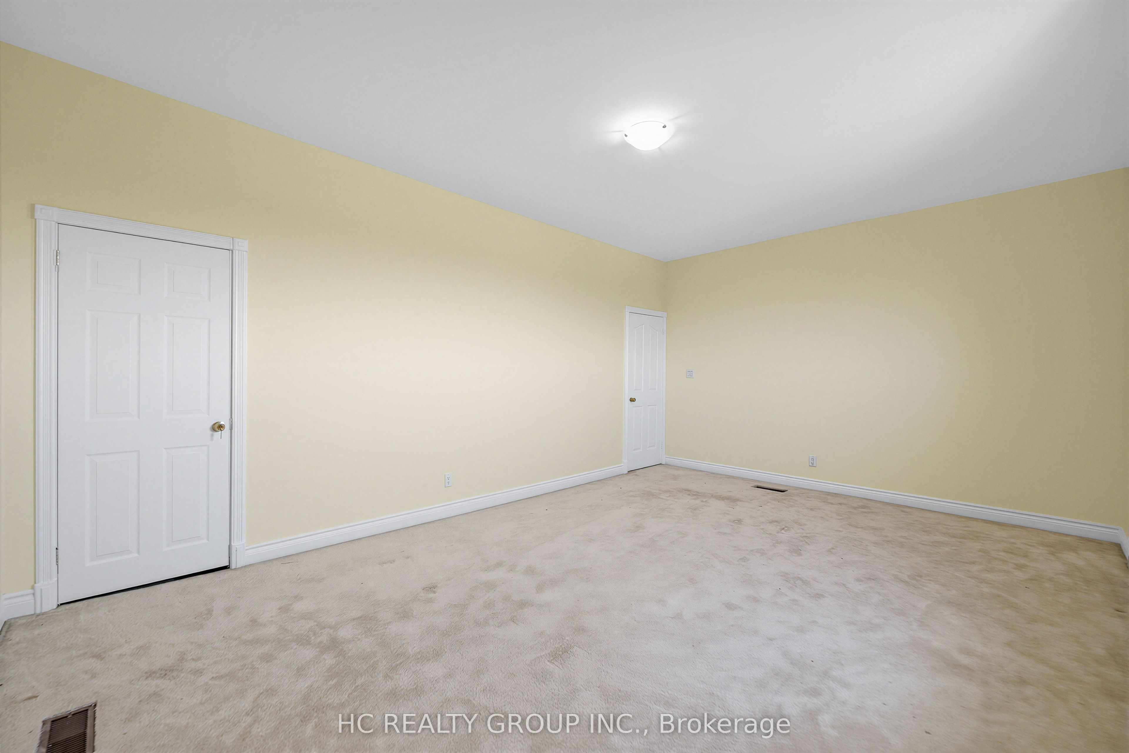 52 Nobleton Lakes Drive Property Photo 28