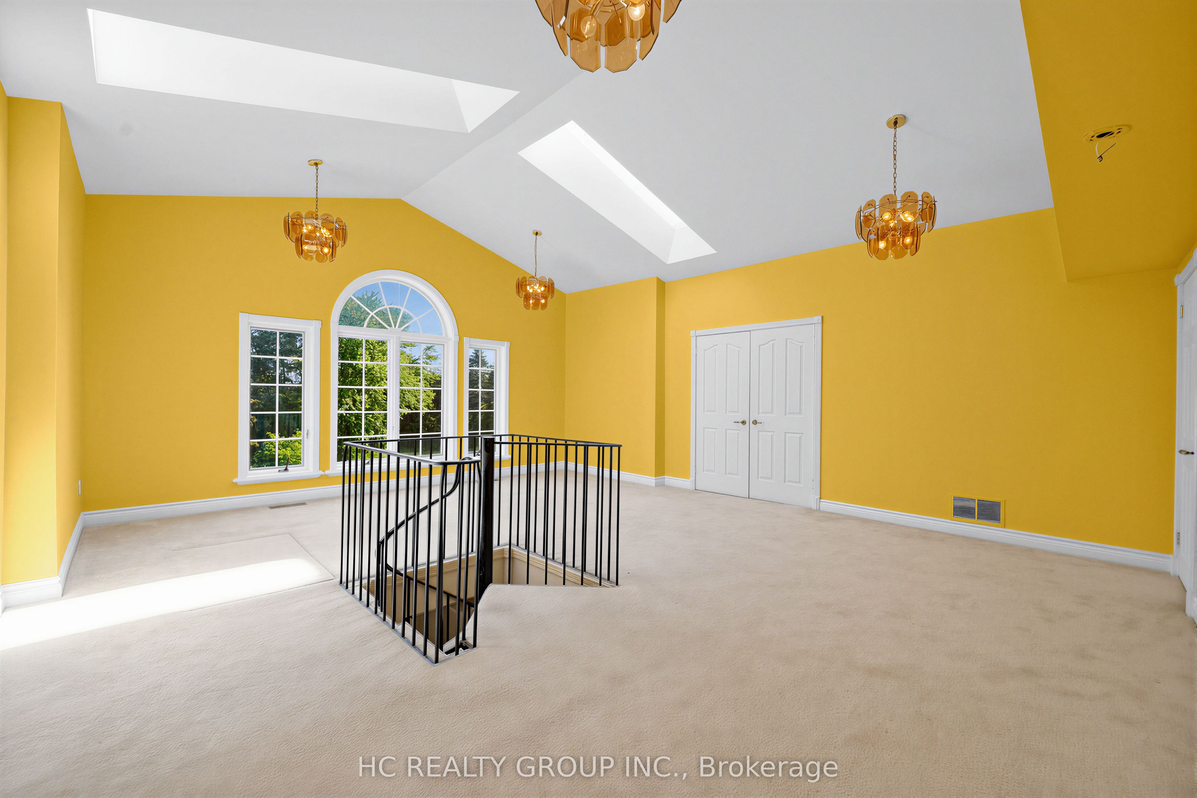52 Nobleton Lakes Drive Property Photo 29