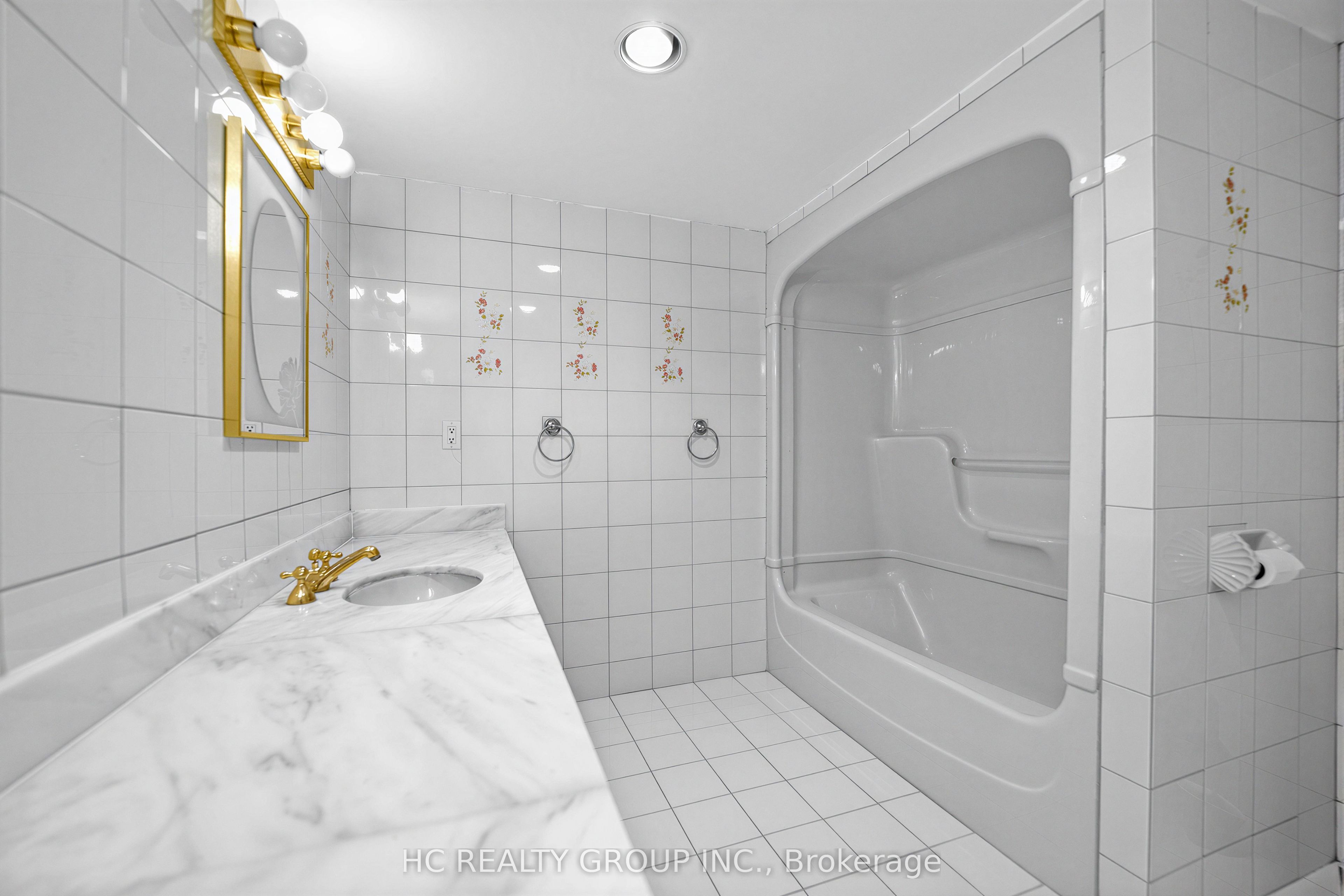 52 Nobleton Lakes Drive Property Photo 30