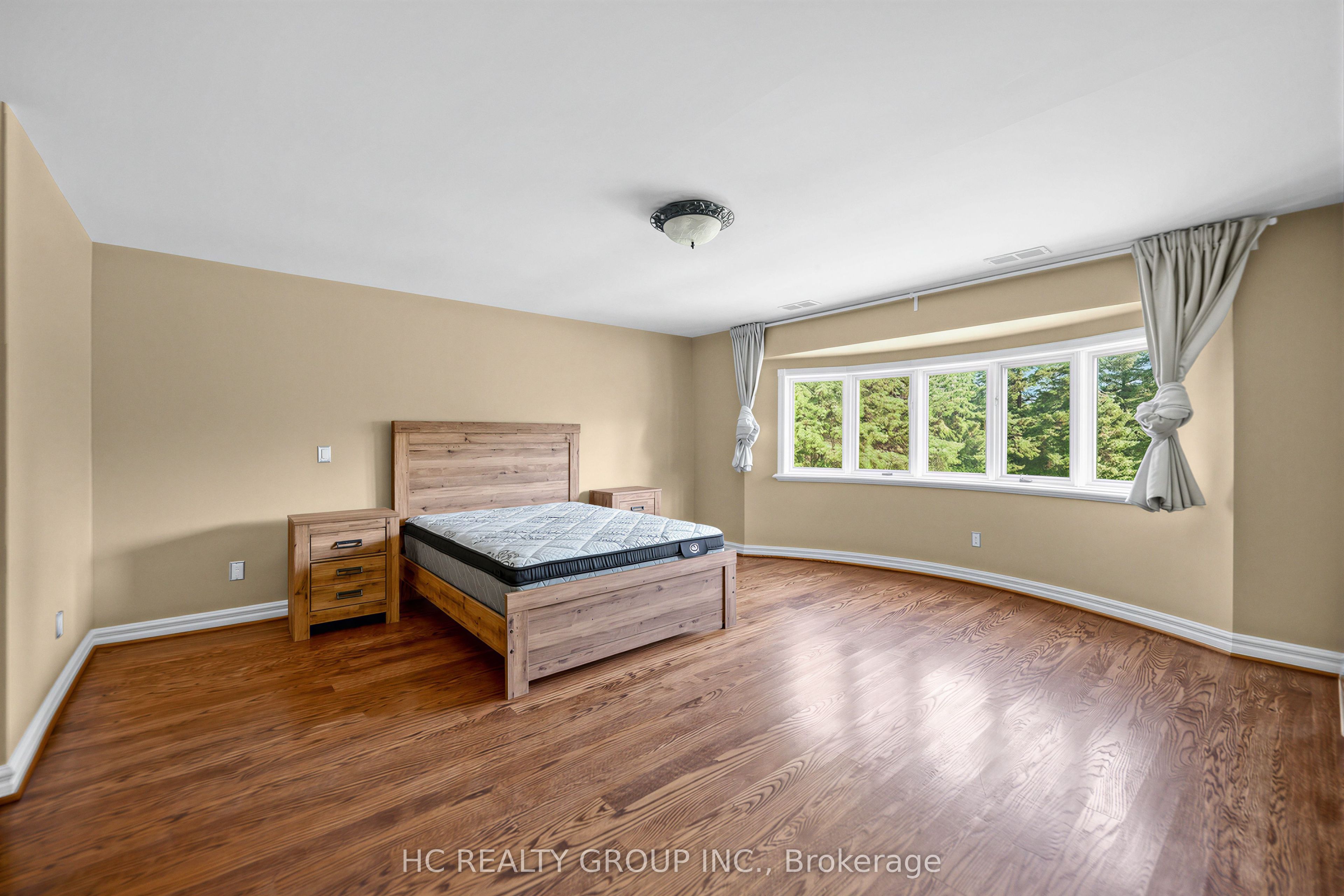 52 Nobleton Lakes Drive Property Photo 31