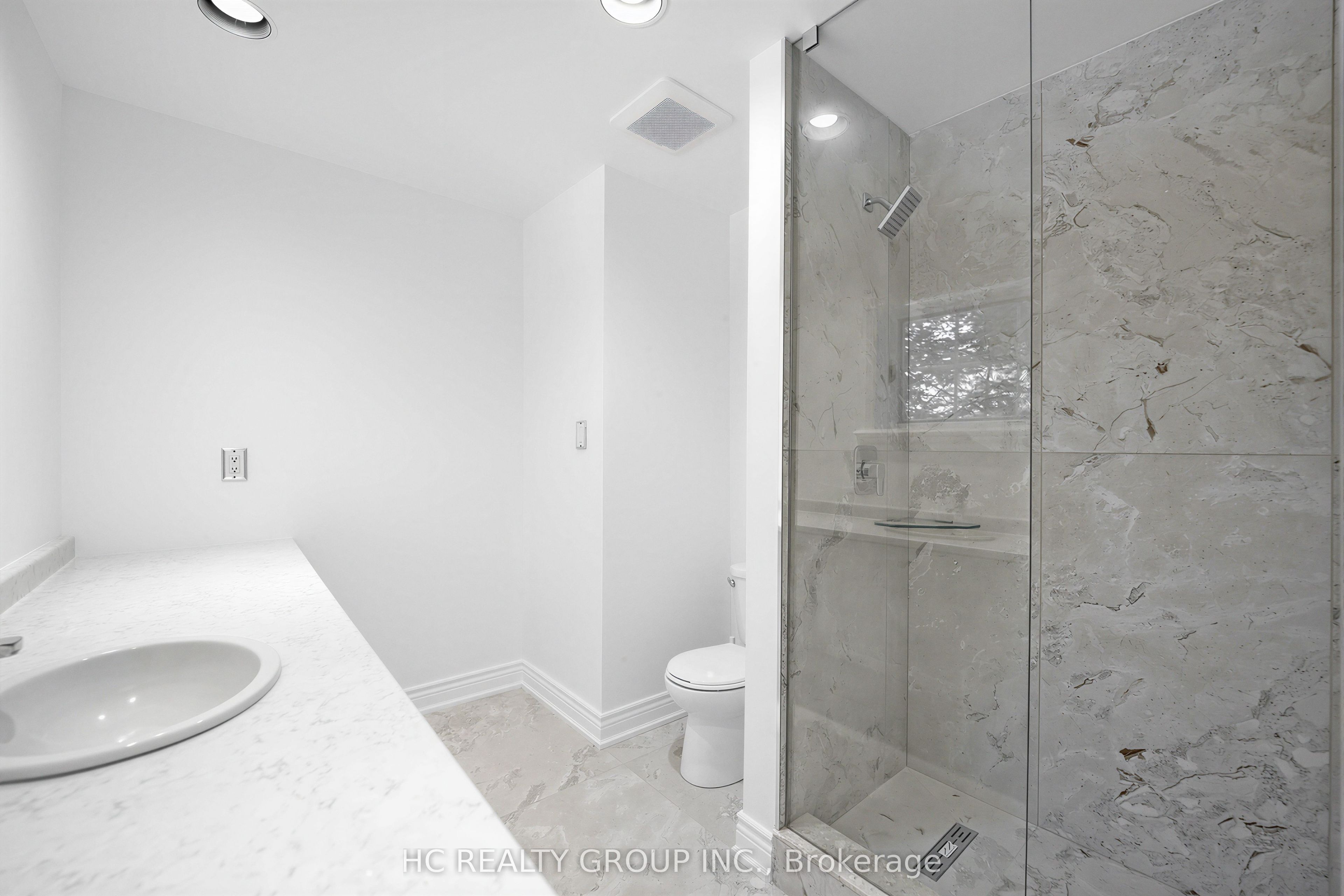 52 Nobleton Lakes Drive Property Photo 32