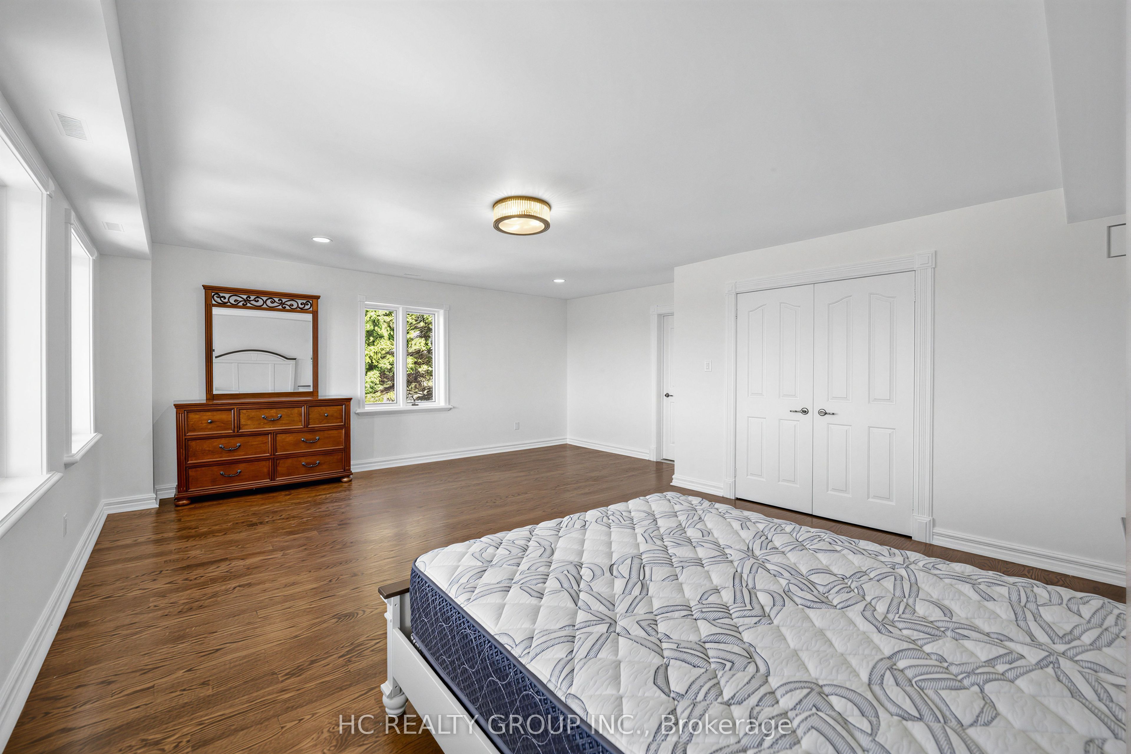 52 Nobleton Lakes Drive Property Photo 34