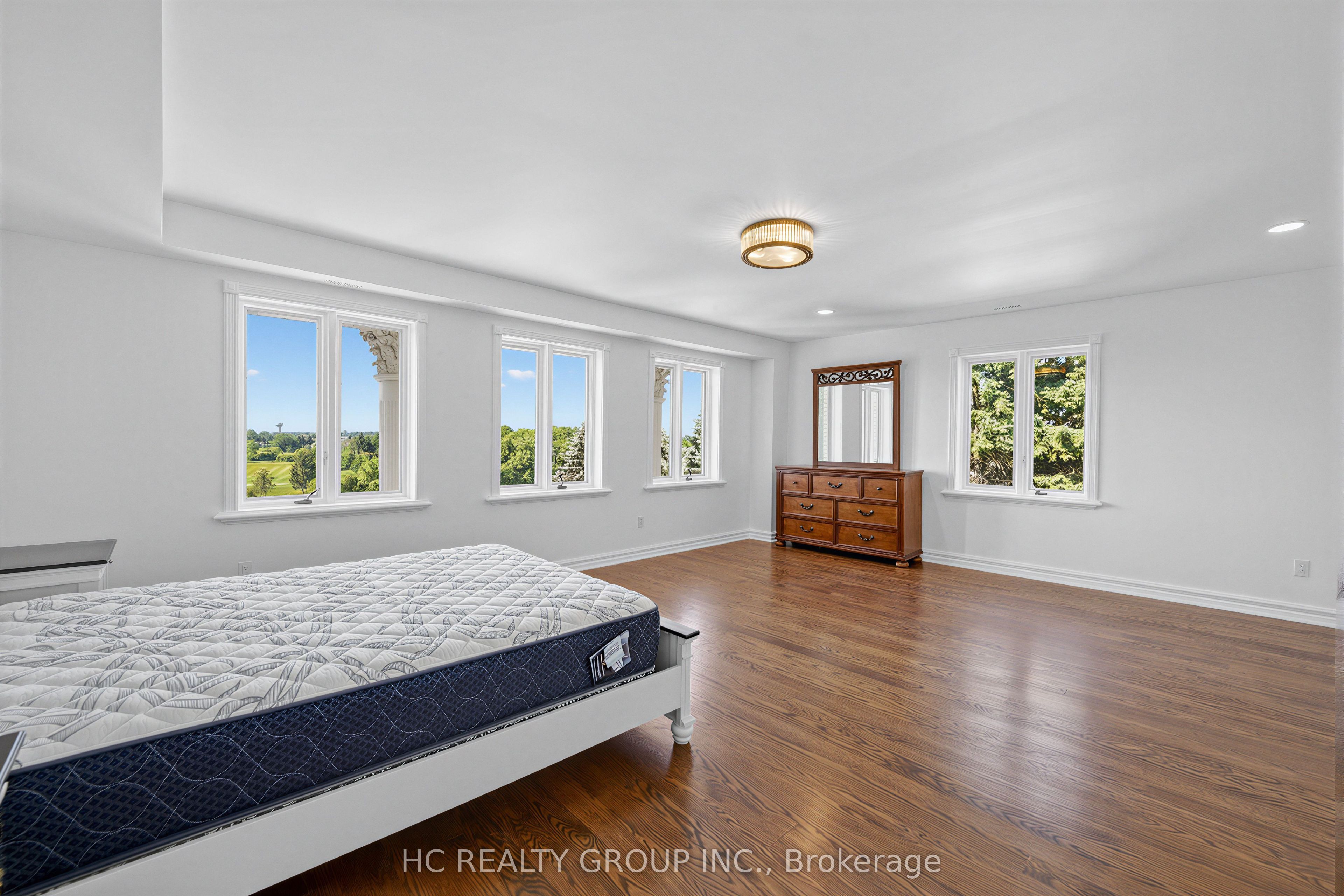 52 Nobleton Lakes Drive Property Photo 35