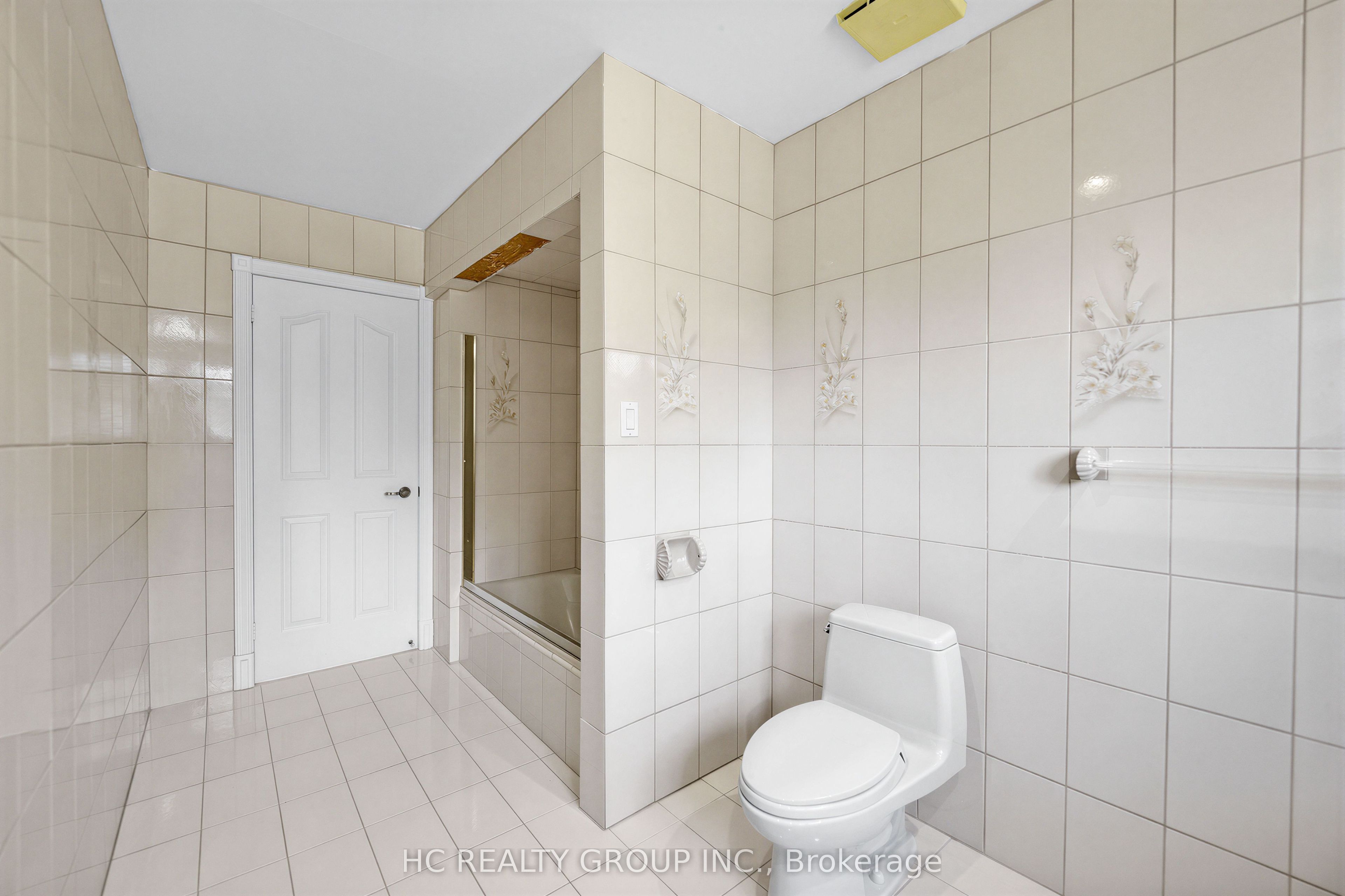 52 Nobleton Lakes Drive Property Photo 36