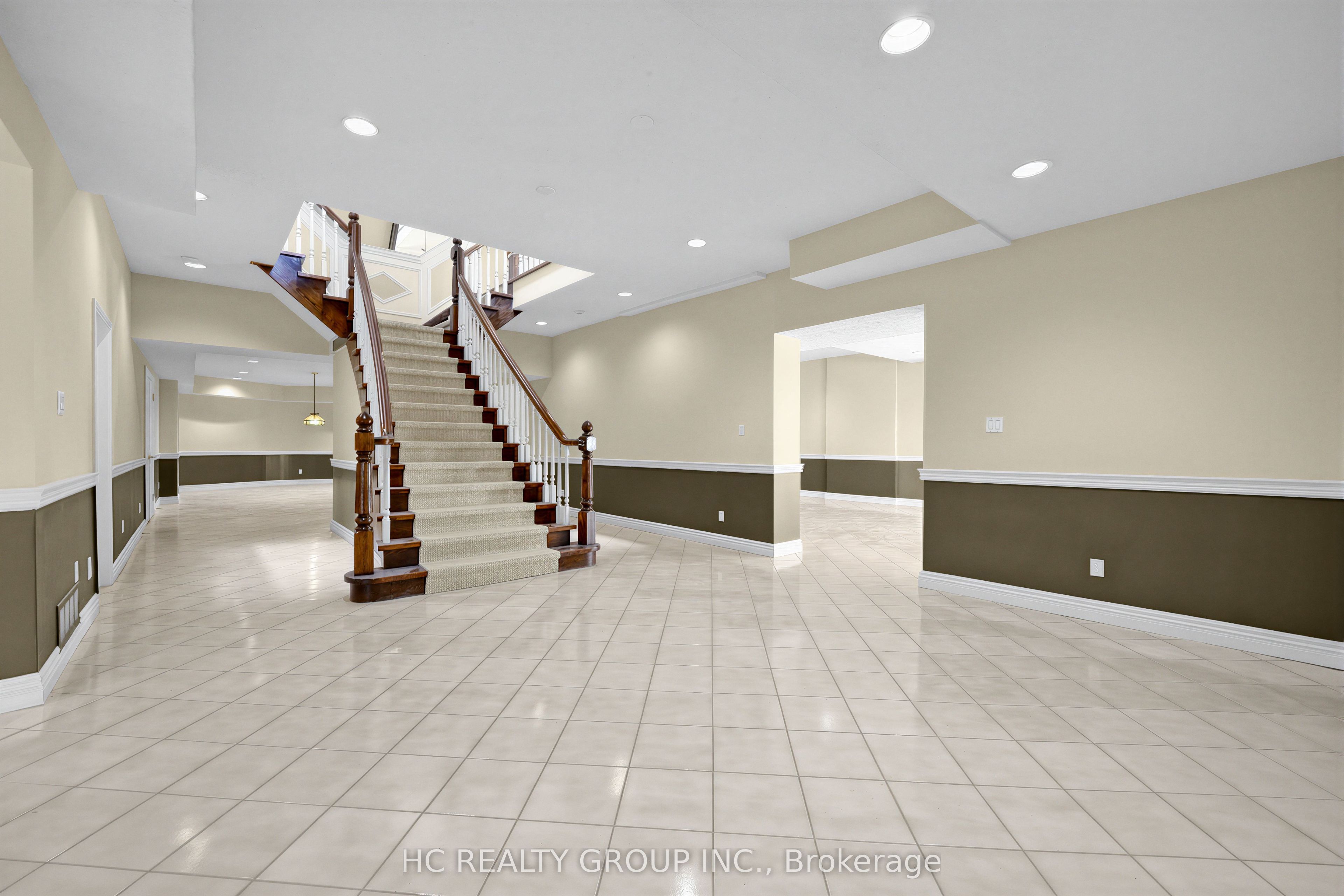 52 Nobleton Lakes Drive Property Photo 39
