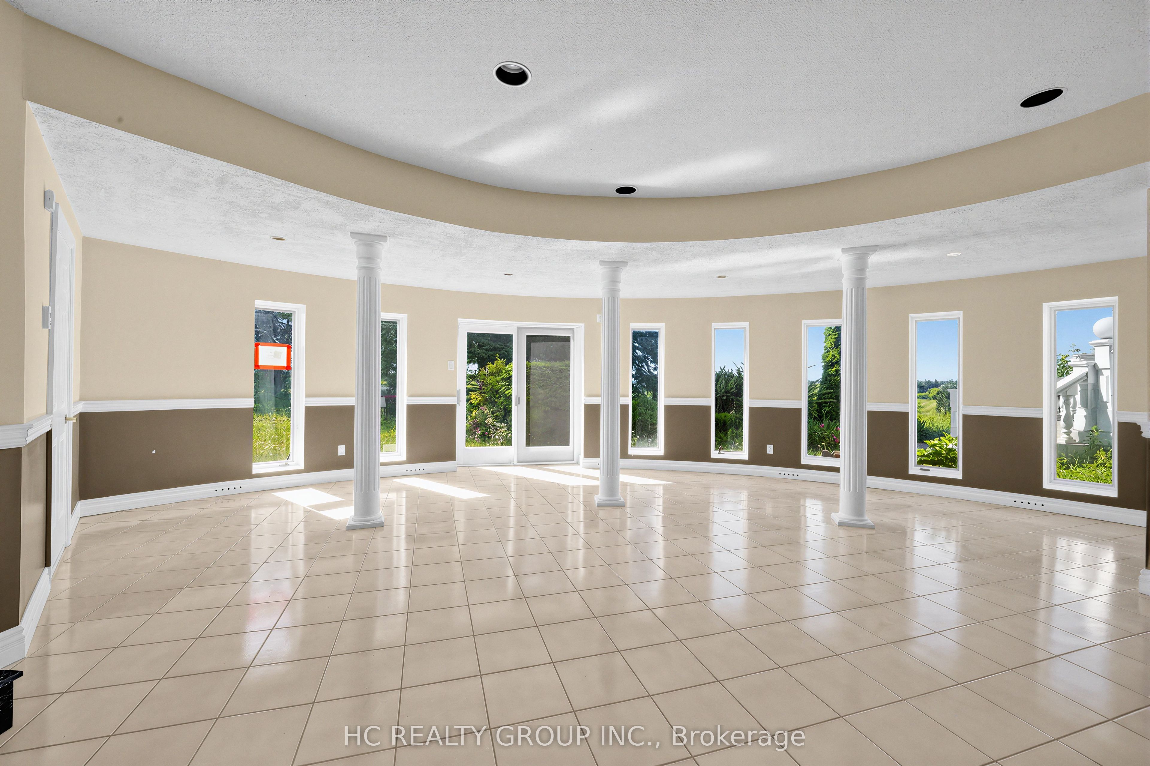52 Nobleton Lakes Drive Property Photo 43