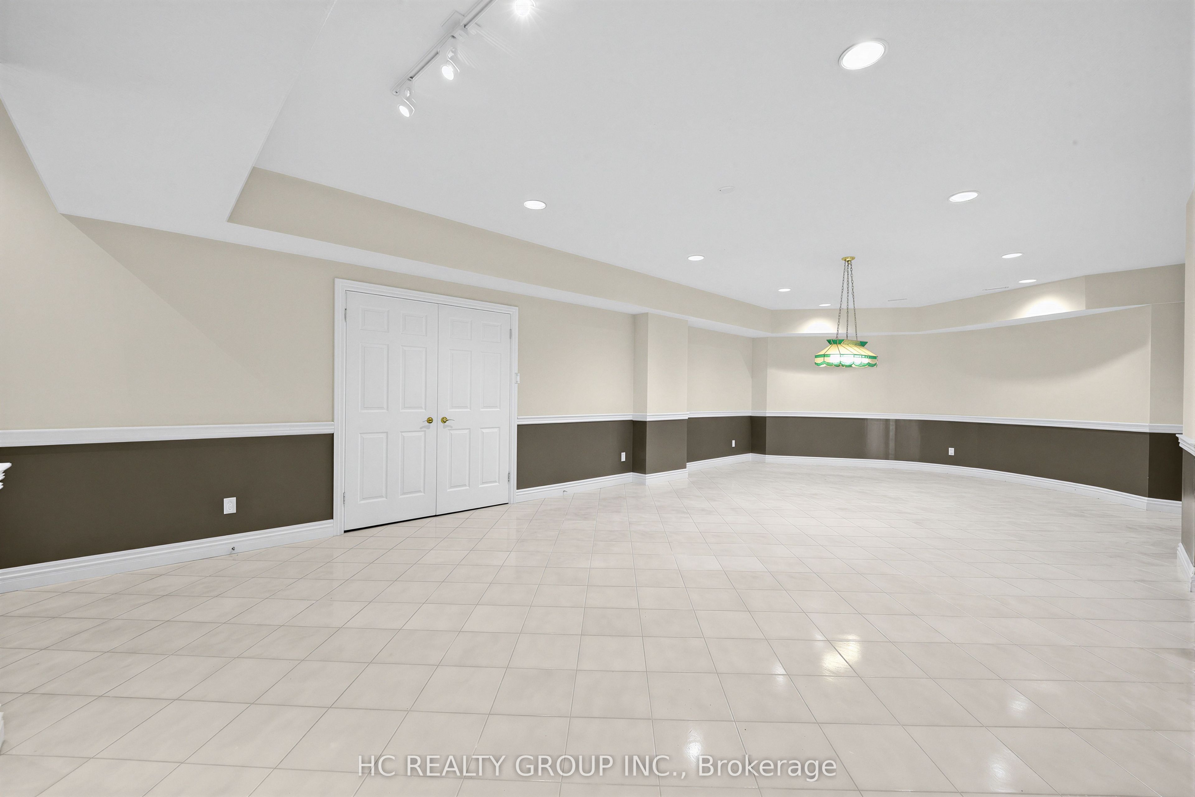 52 Nobleton Lakes Drive Property Photo 44