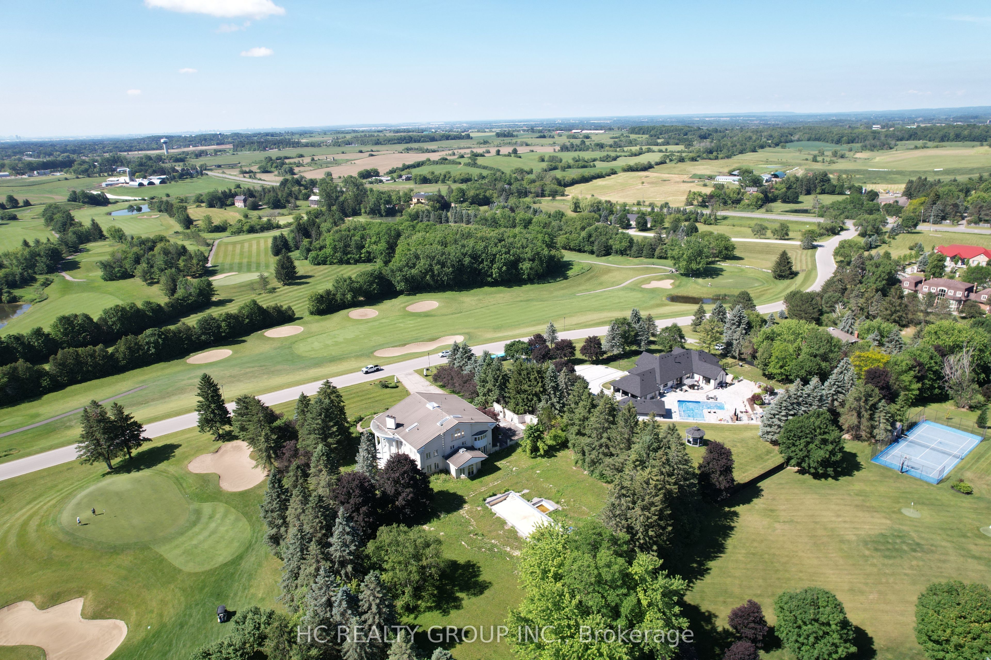 52 Nobleton Lakes Drive Property Photo 46
