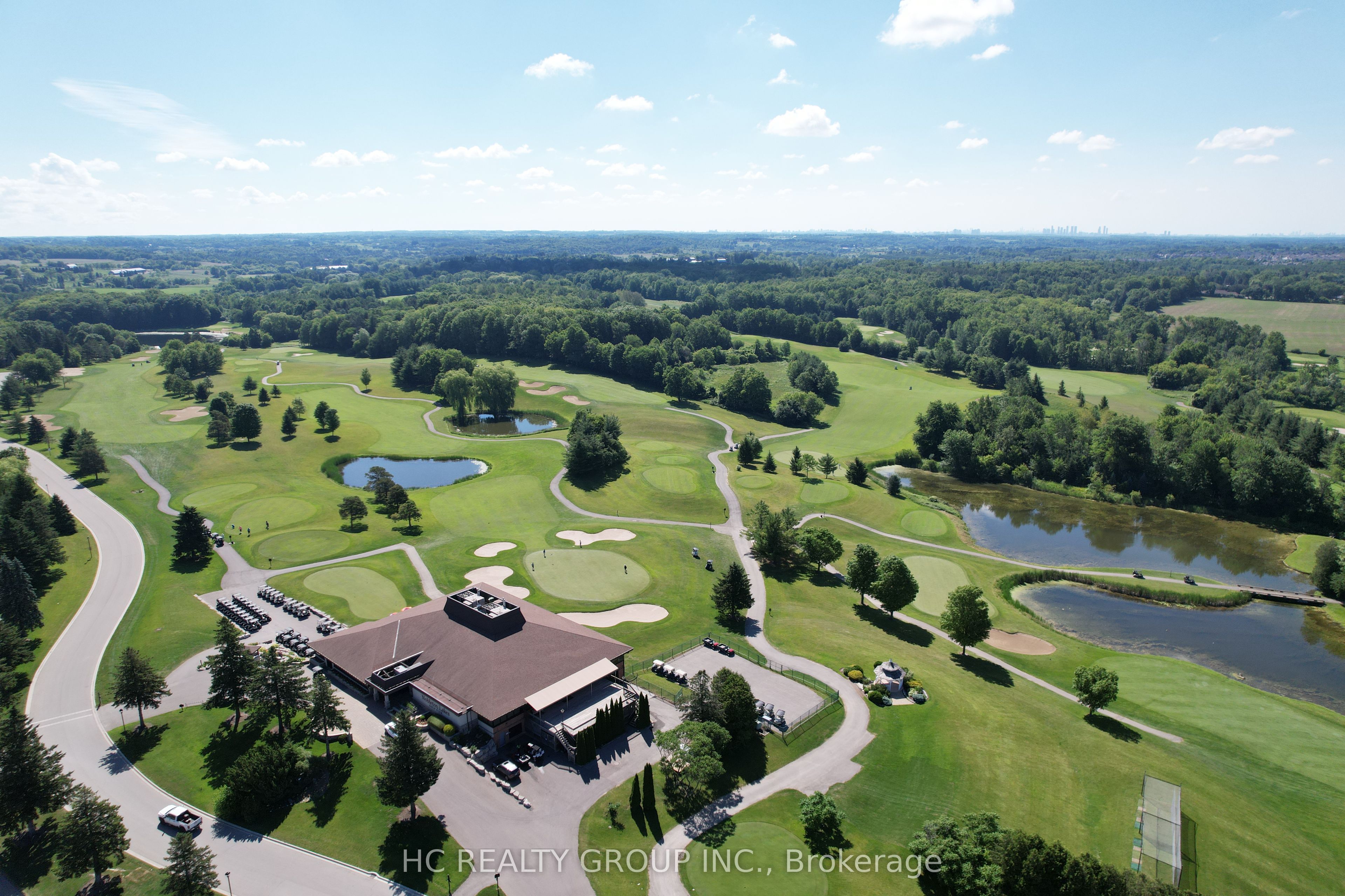 52 Nobleton Lakes Drive Property Photo 48