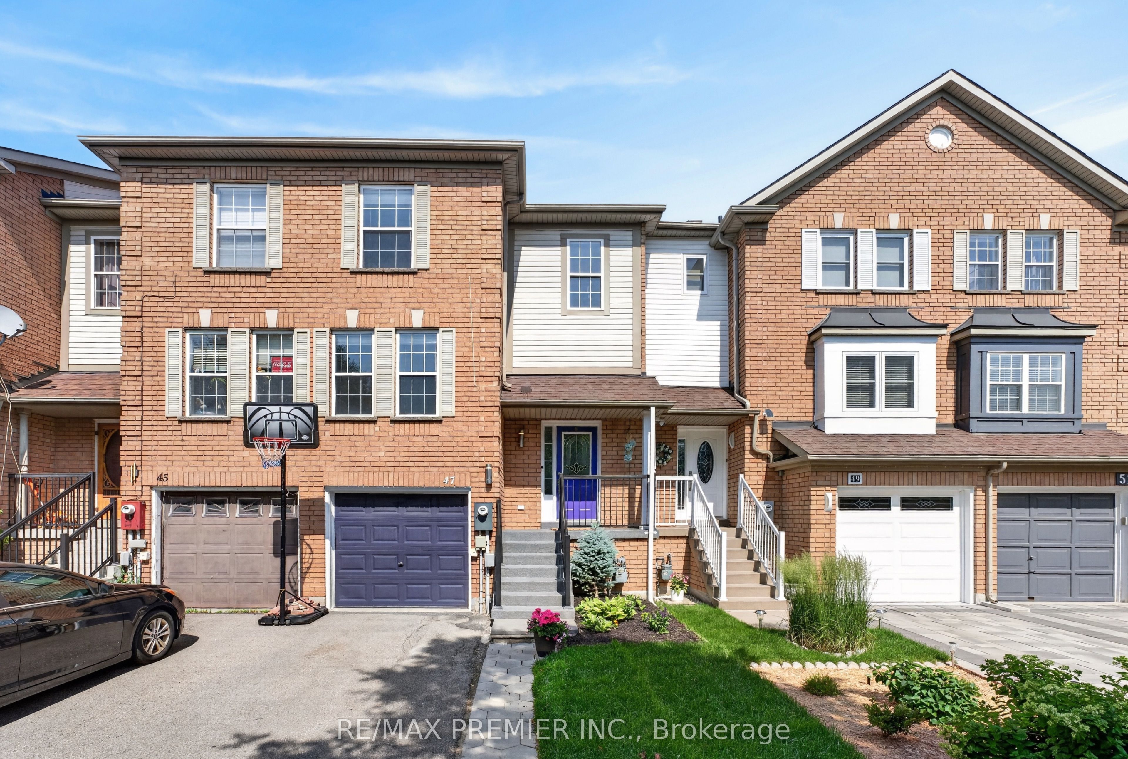 47 Milloy Place Property Photo 1