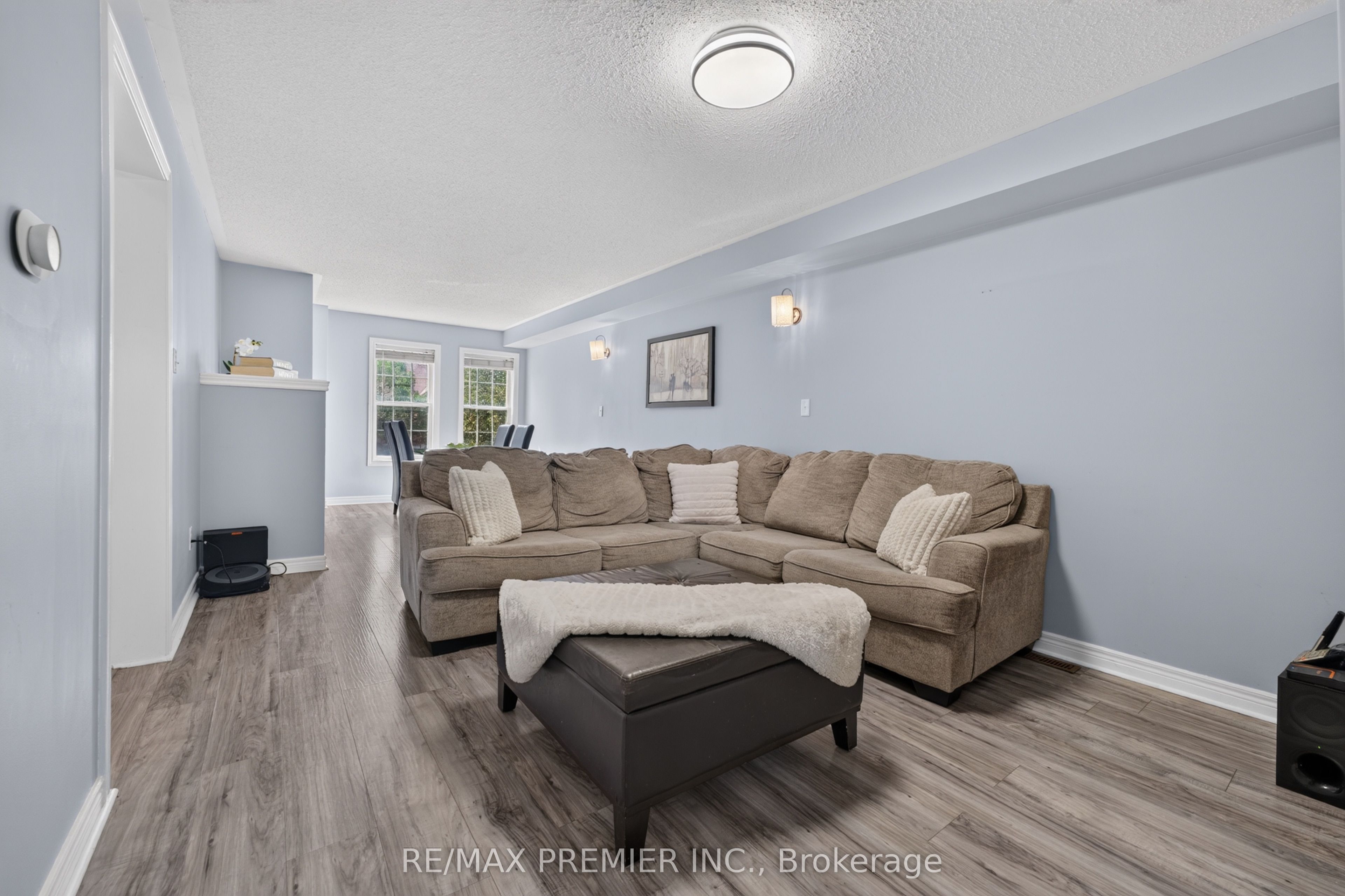 47 Milloy Place Property Photo 3