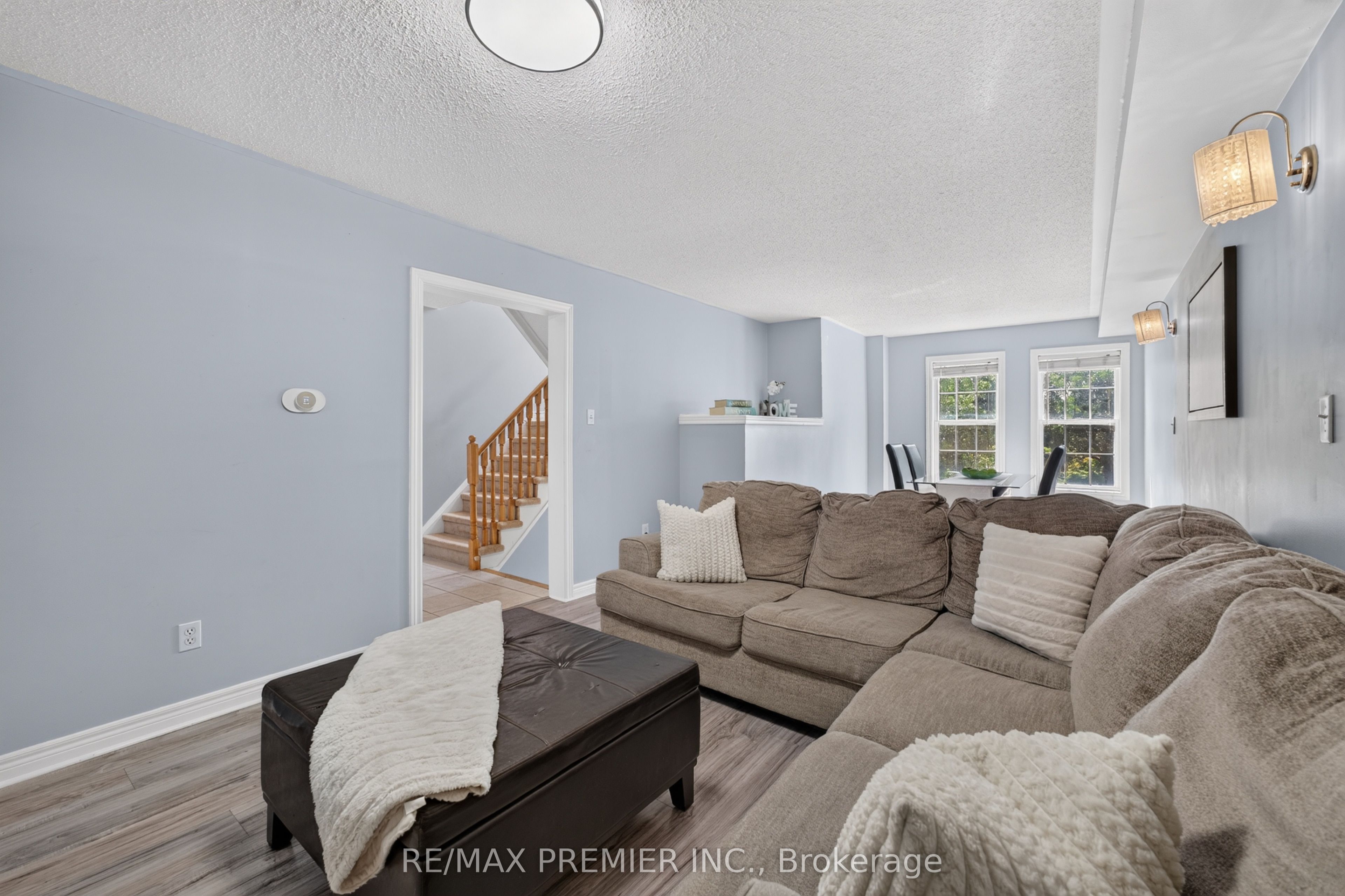 47 Milloy Place Property Photo 4