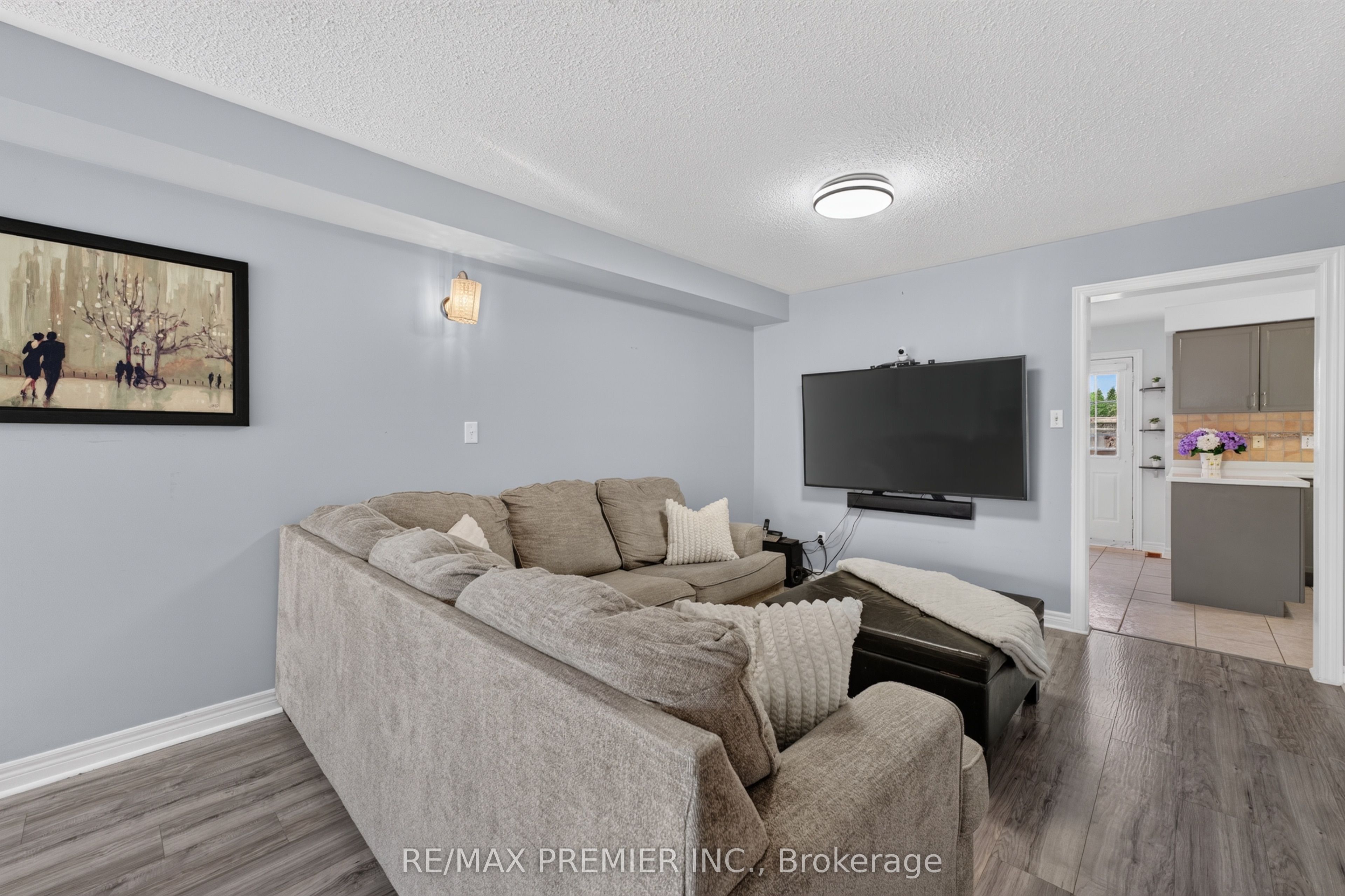 47 Milloy Place Property Photo 5