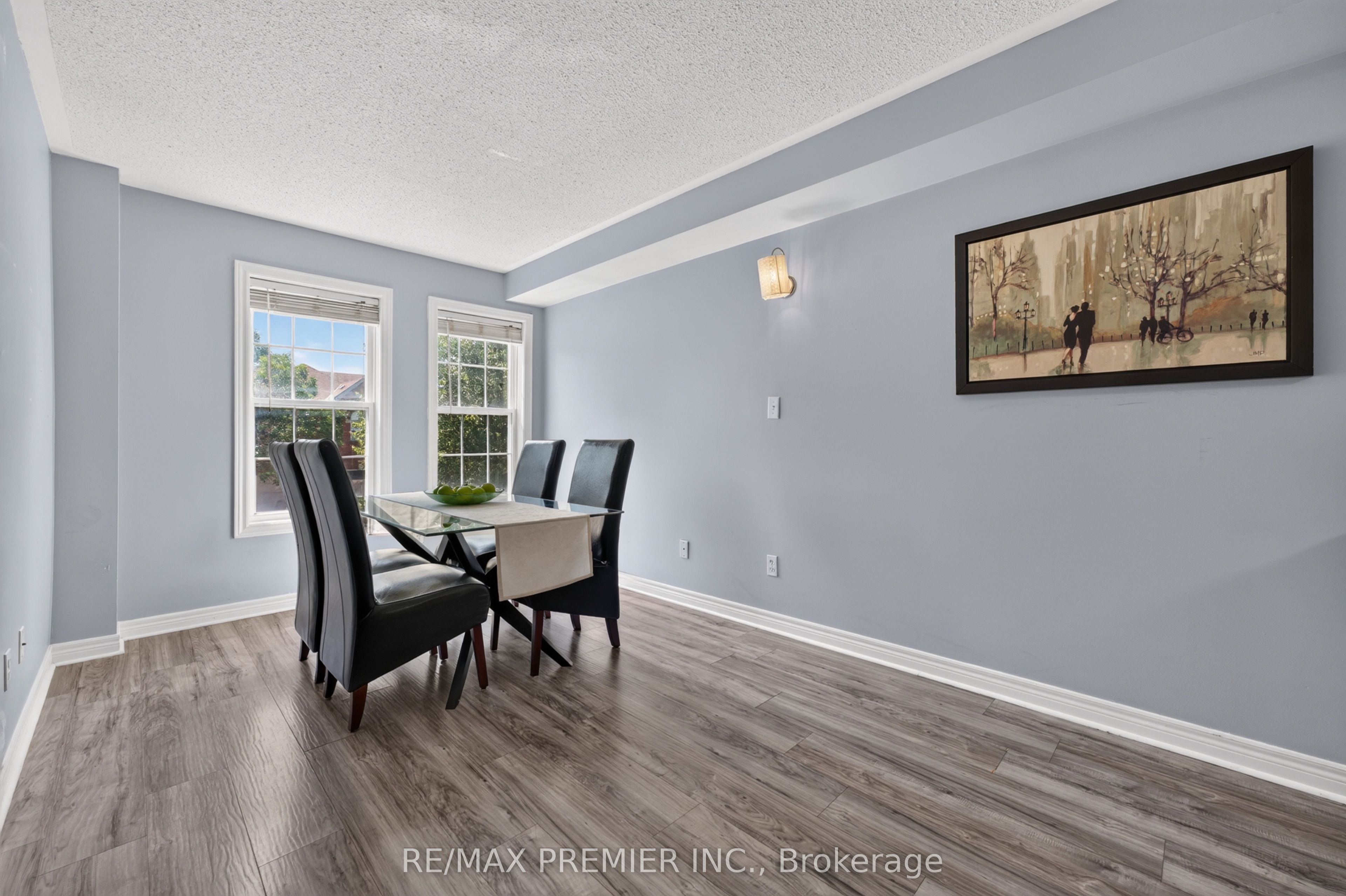 47 Milloy Place Property Photo 6
