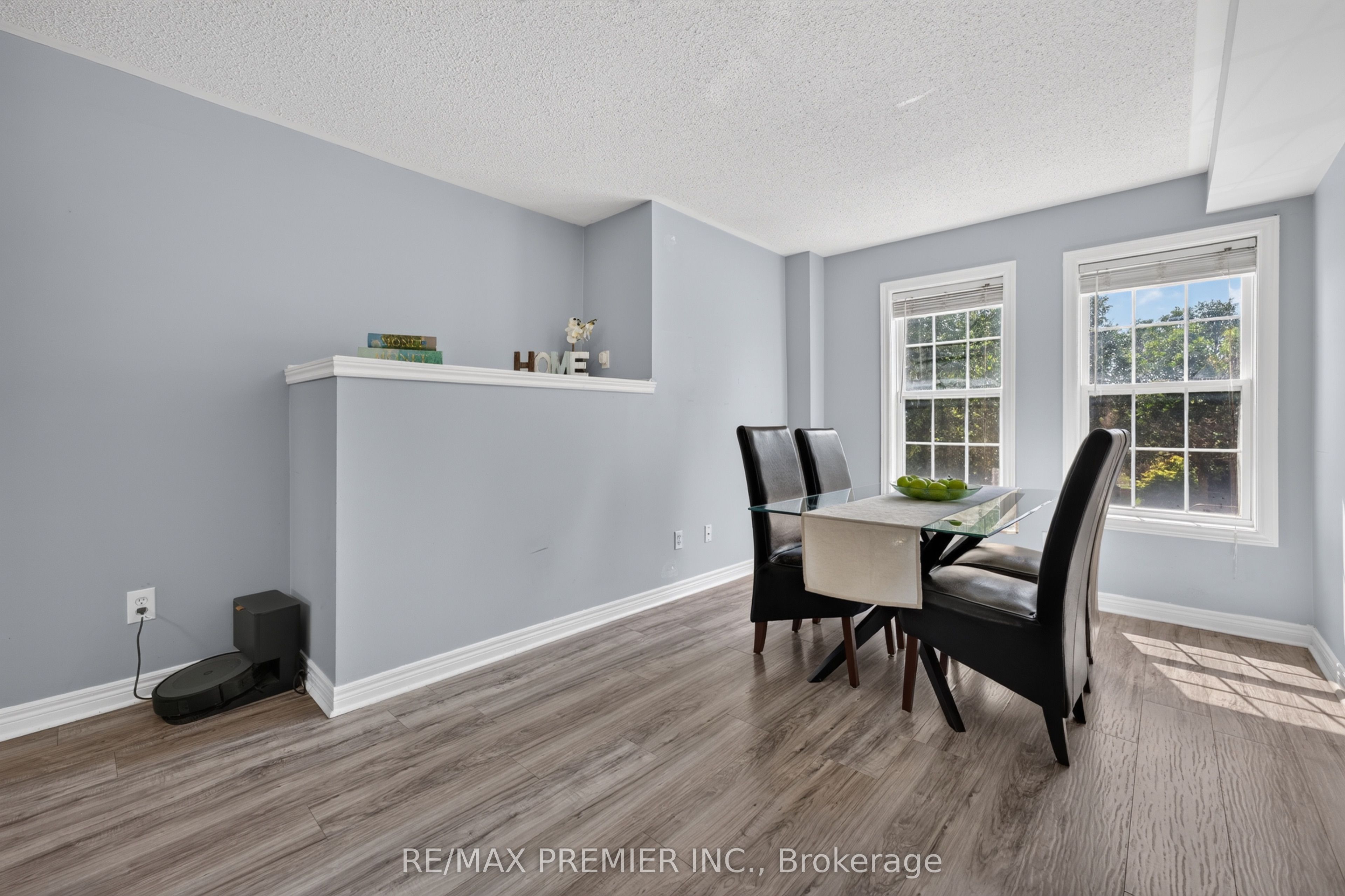 47 Milloy Place Property Photo 7