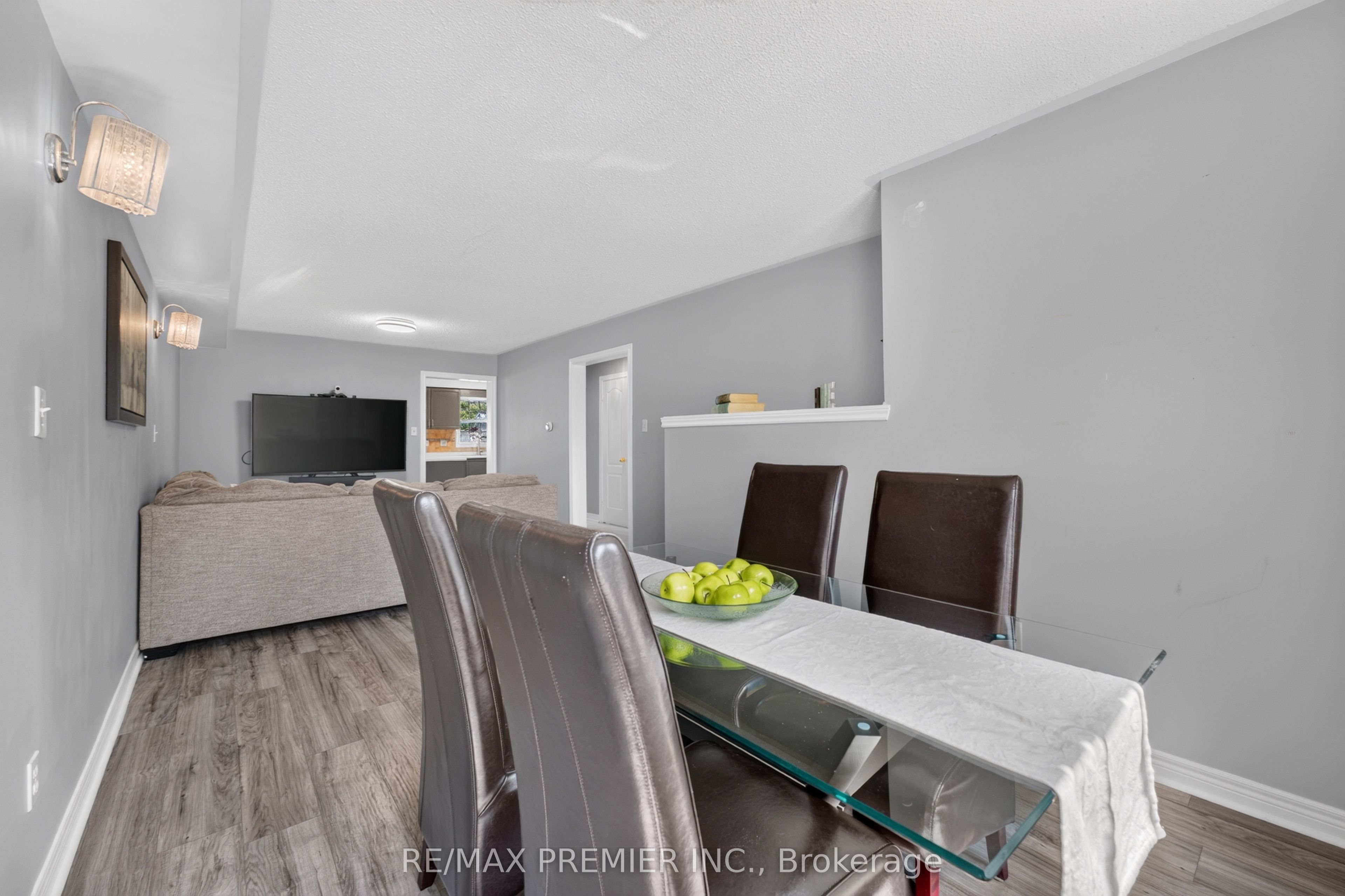 47 Milloy Place Property Photo 8