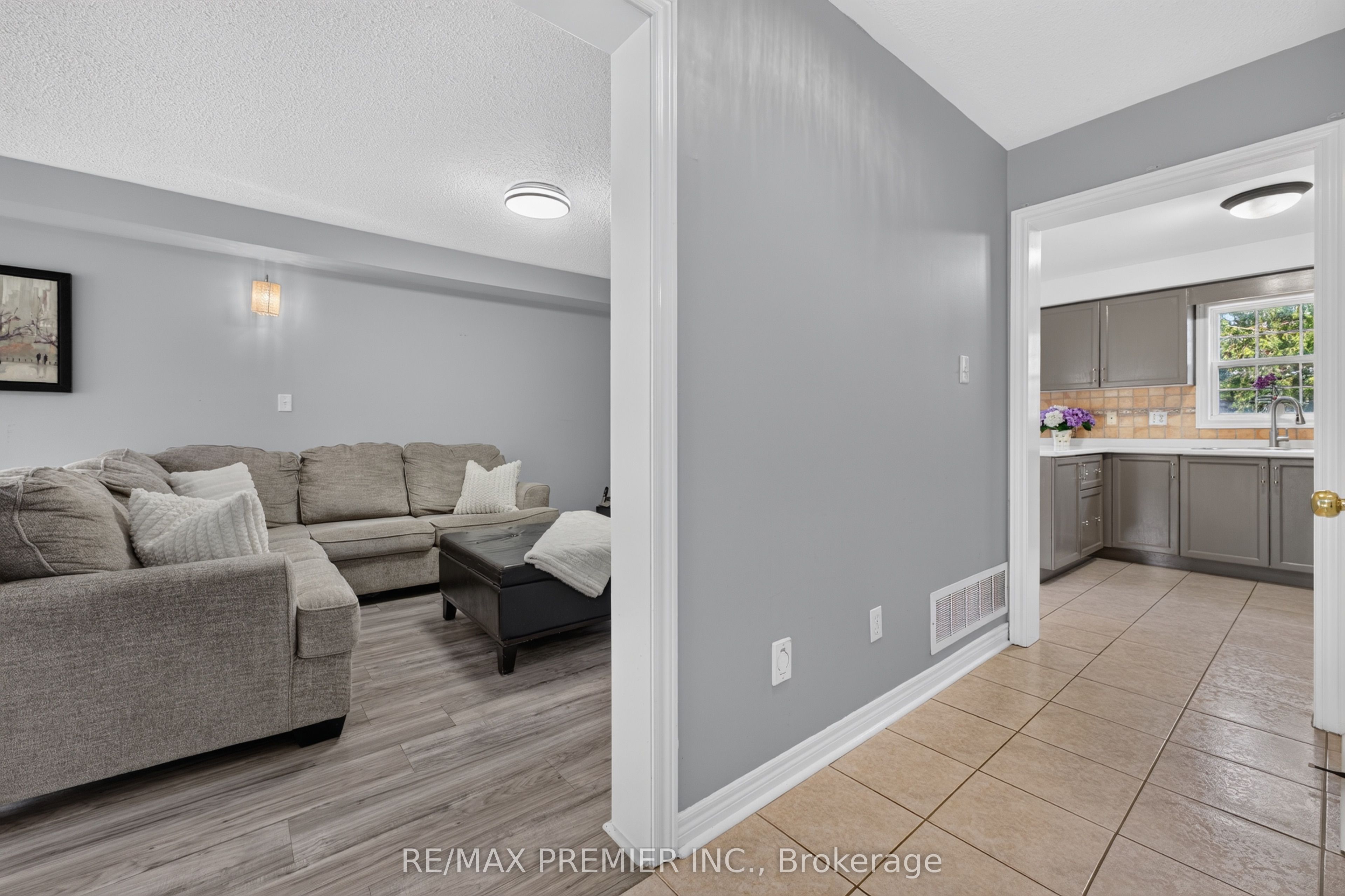 47 Milloy Place Property Photo 9