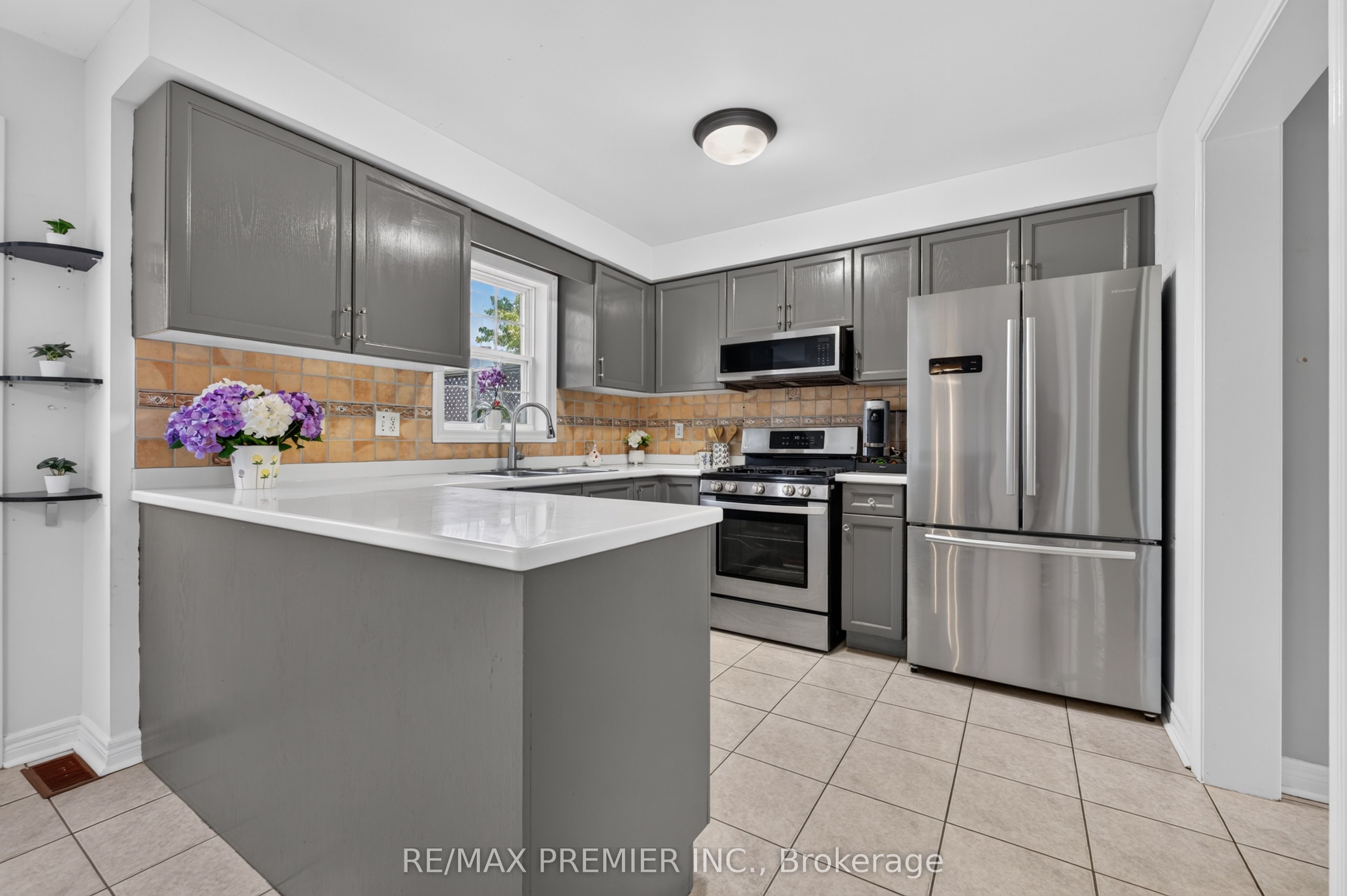 47 Milloy Place Property Photo 10