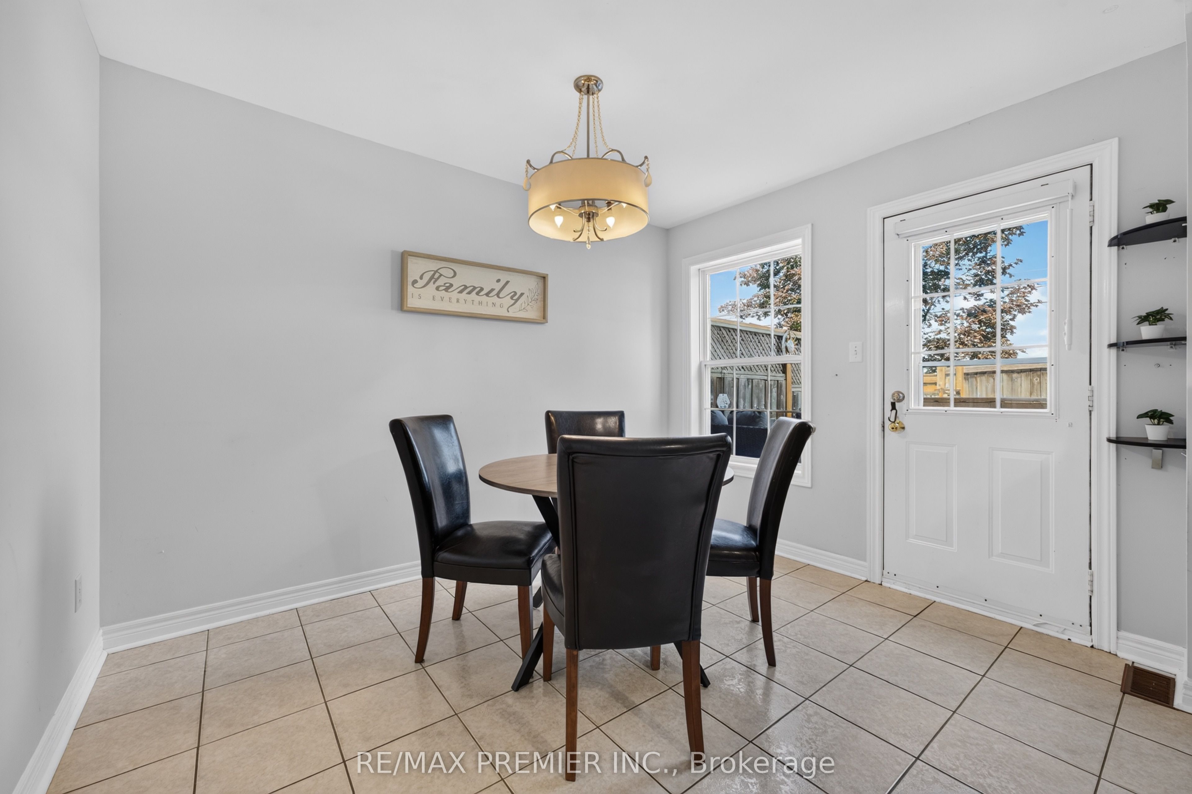47 Milloy Place Property Photo 11