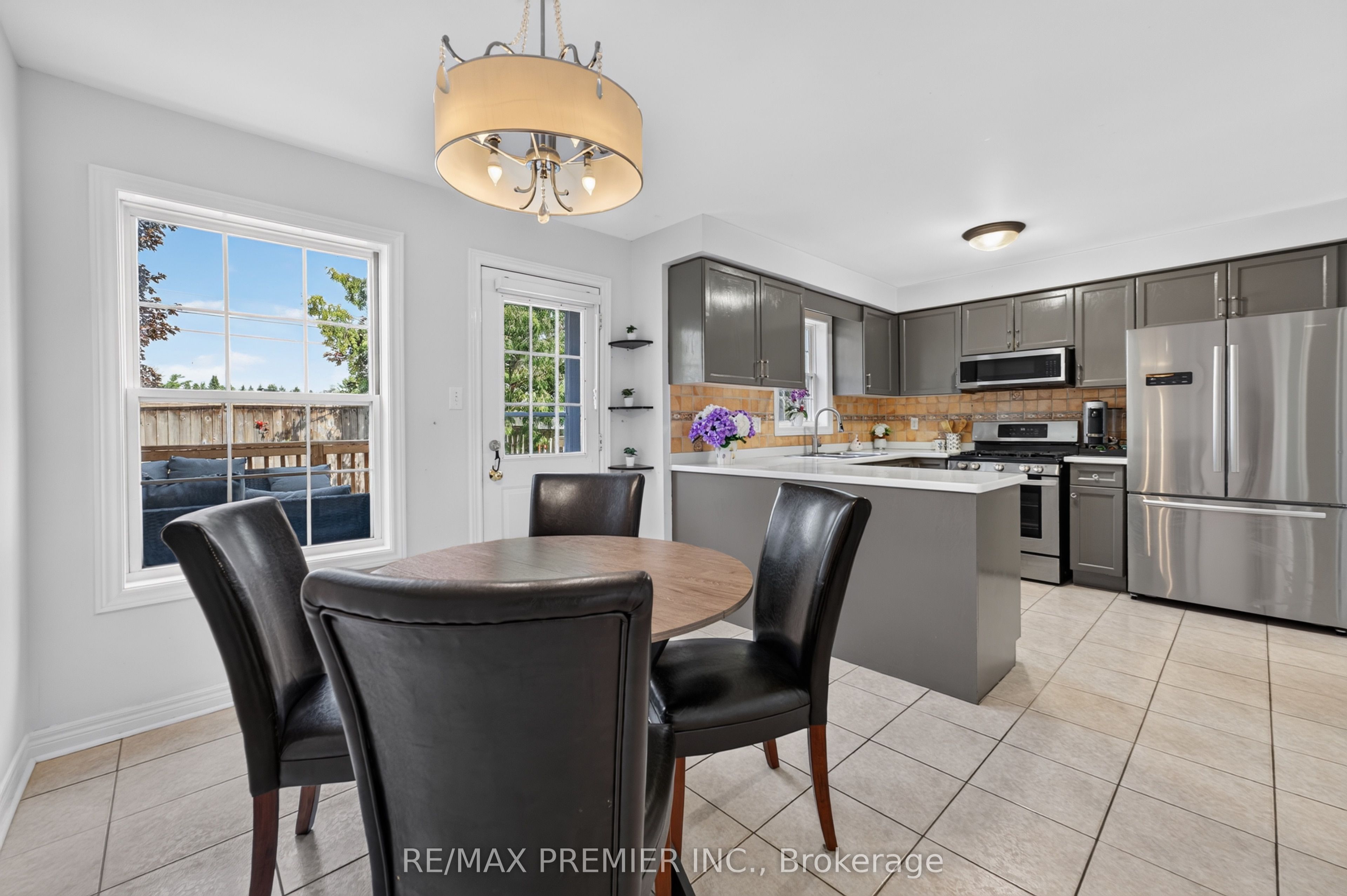 47 Milloy Place Property Photo 12
