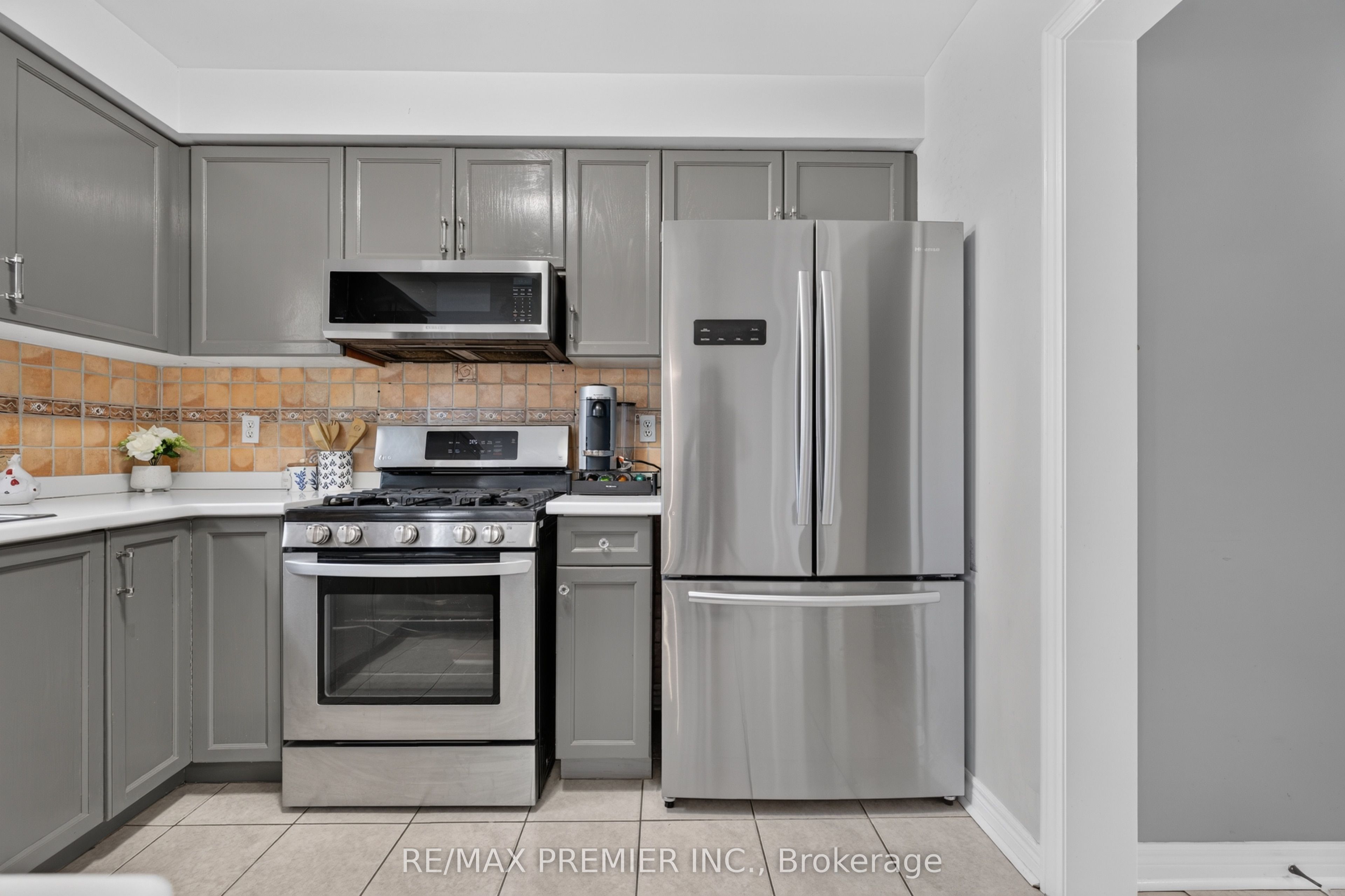 47 Milloy Place Property Photo 13