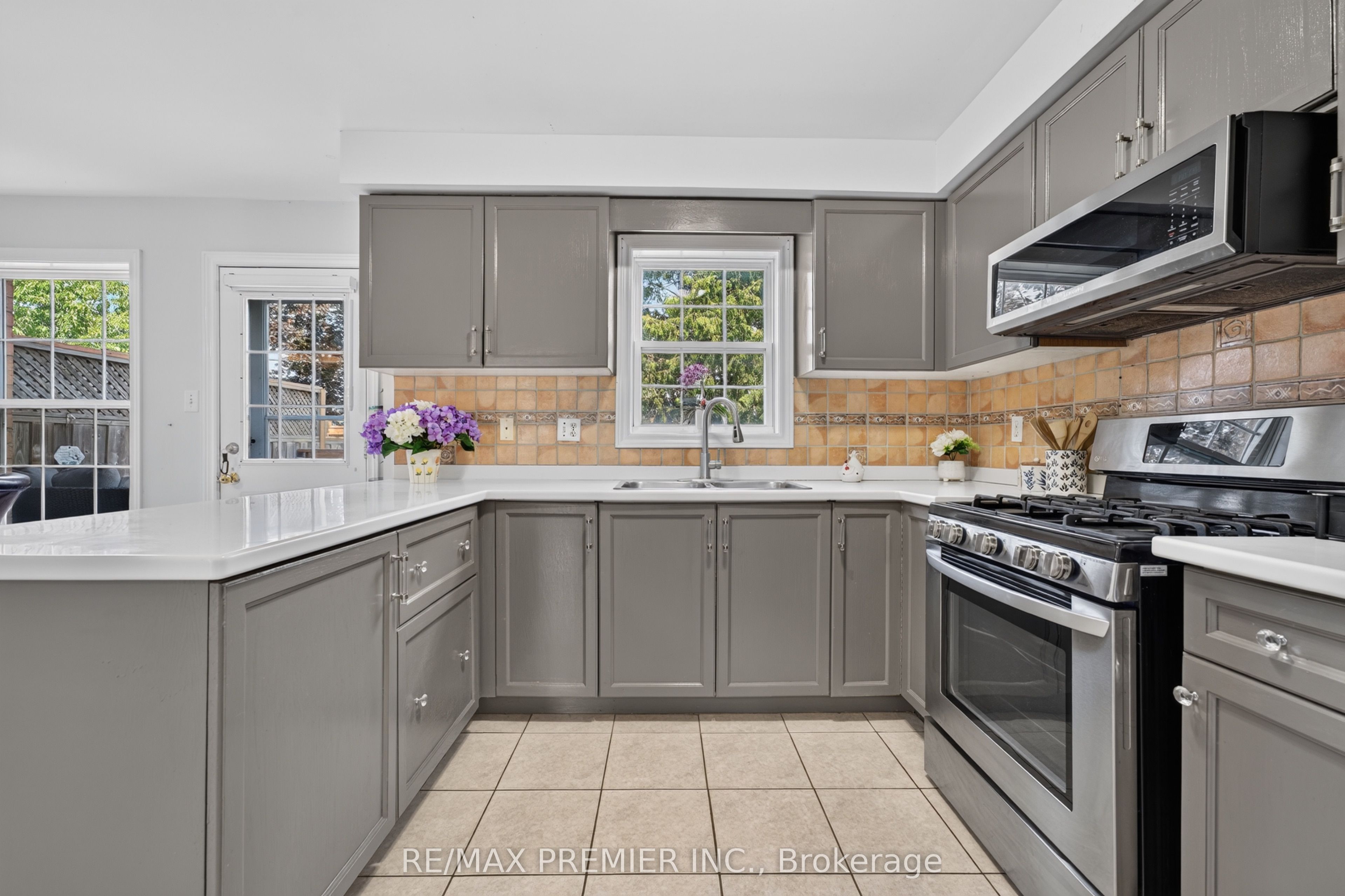 47 Milloy Place Property Photo 14