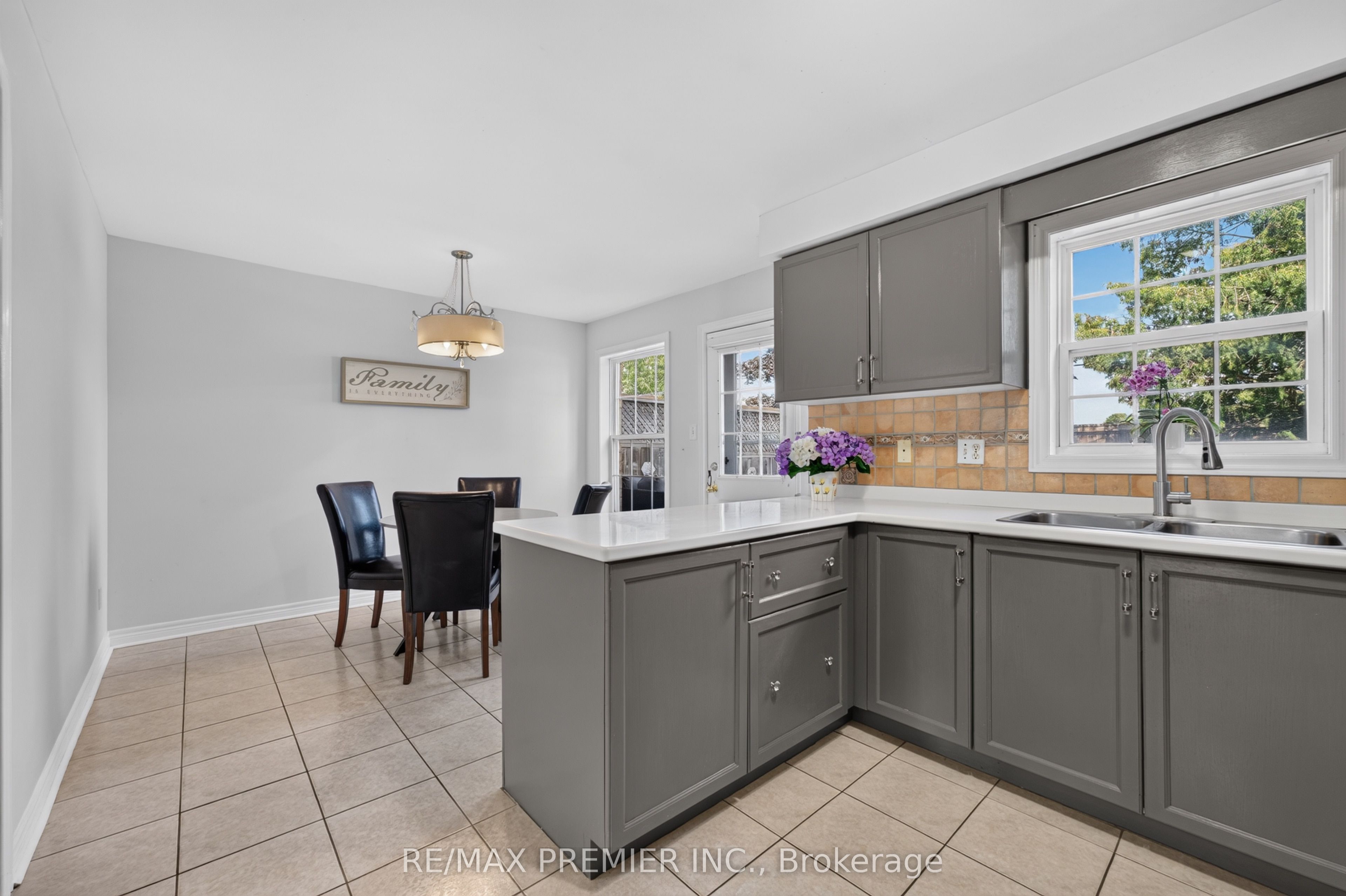 47 Milloy Place Property Photo 15