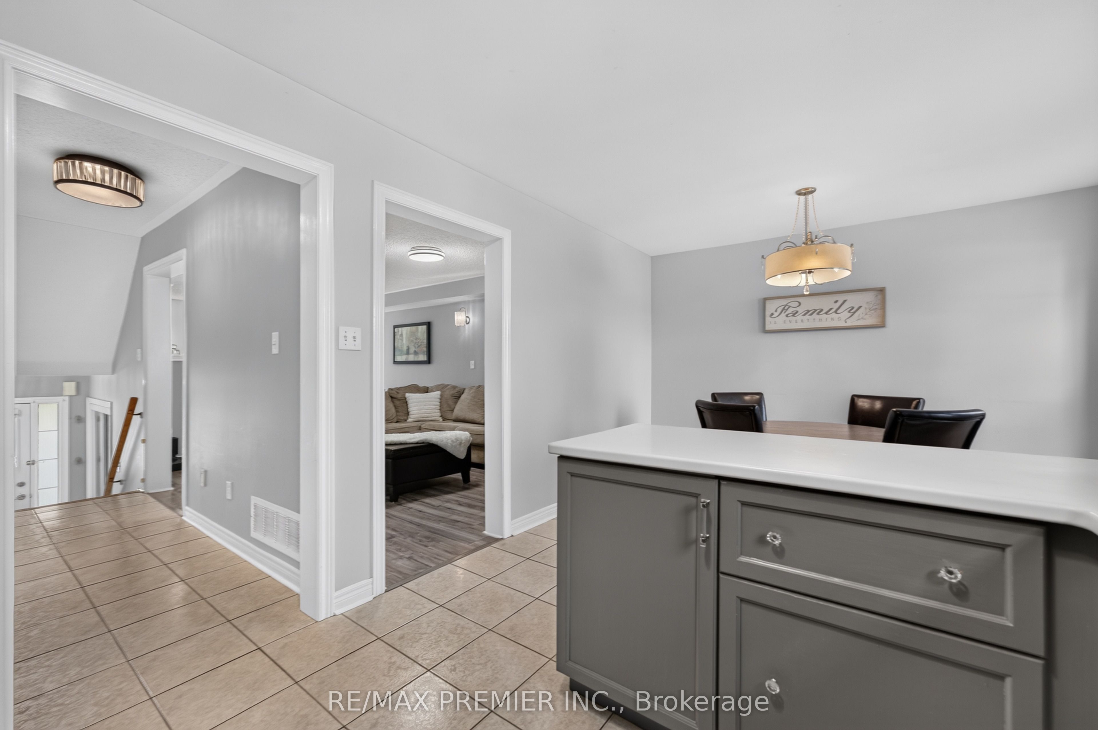 47 Milloy Place Property Photo 16
