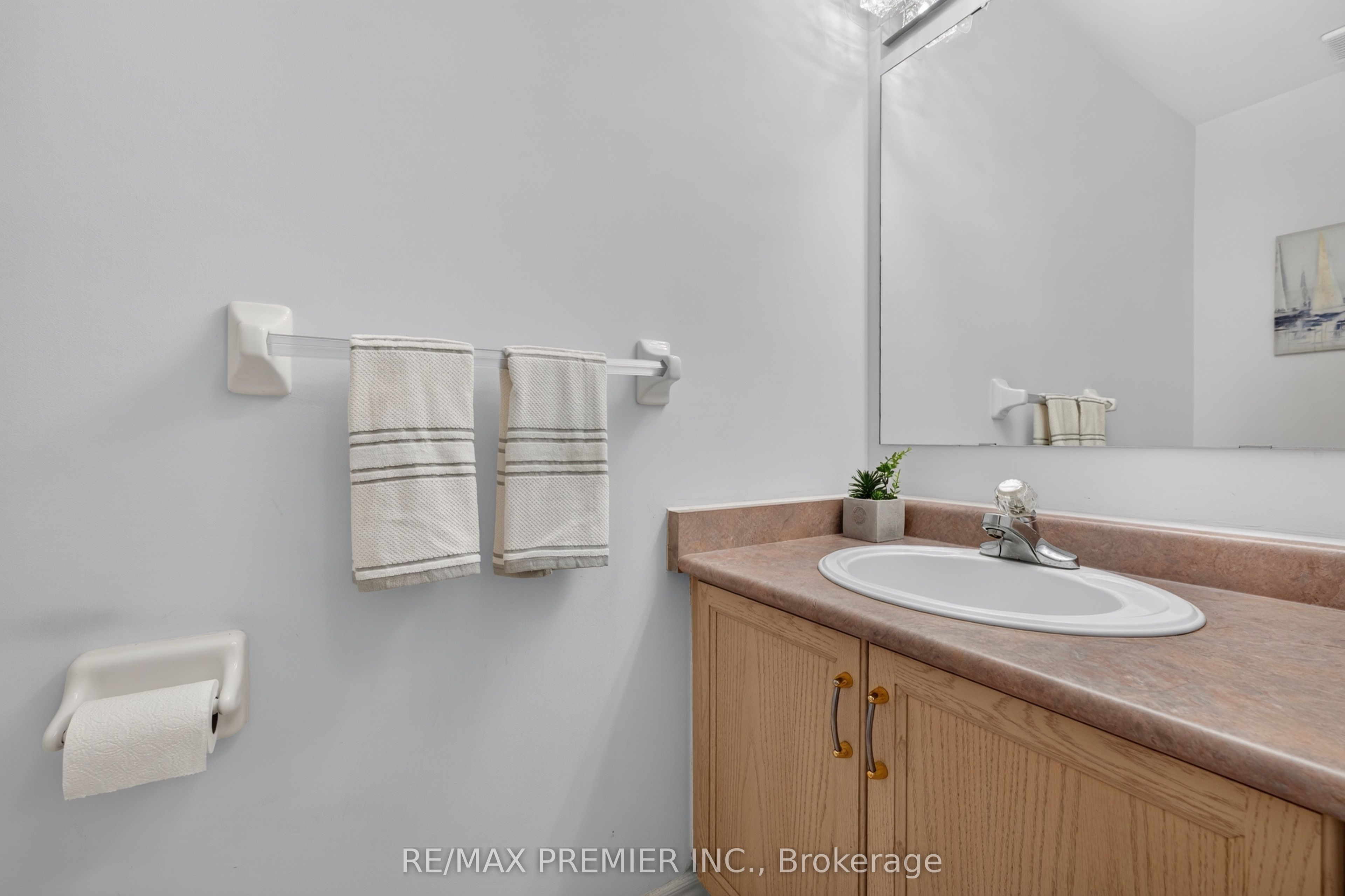 47 Milloy Place Property Photo 17