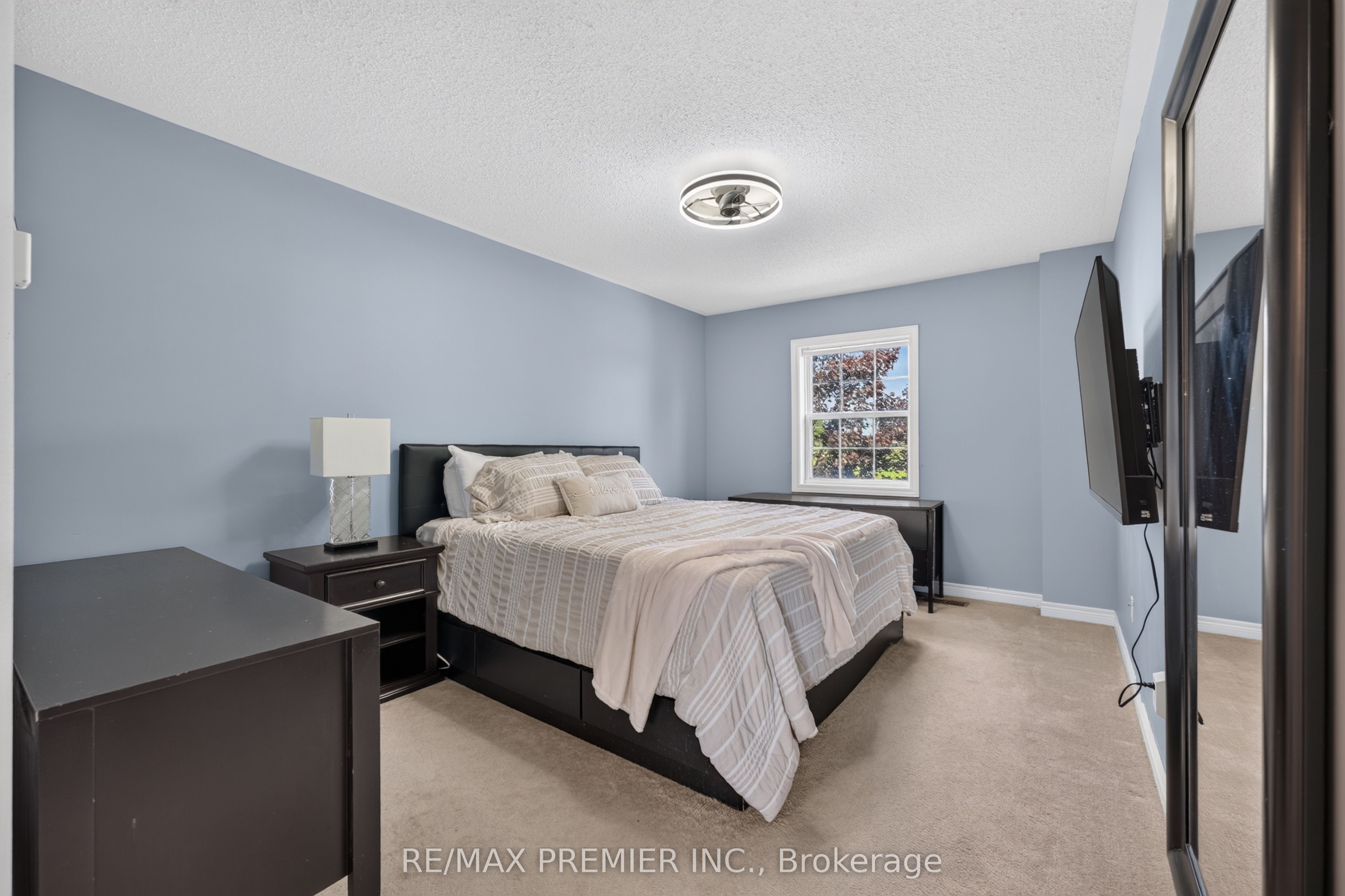 47 Milloy Place Property Photo 18