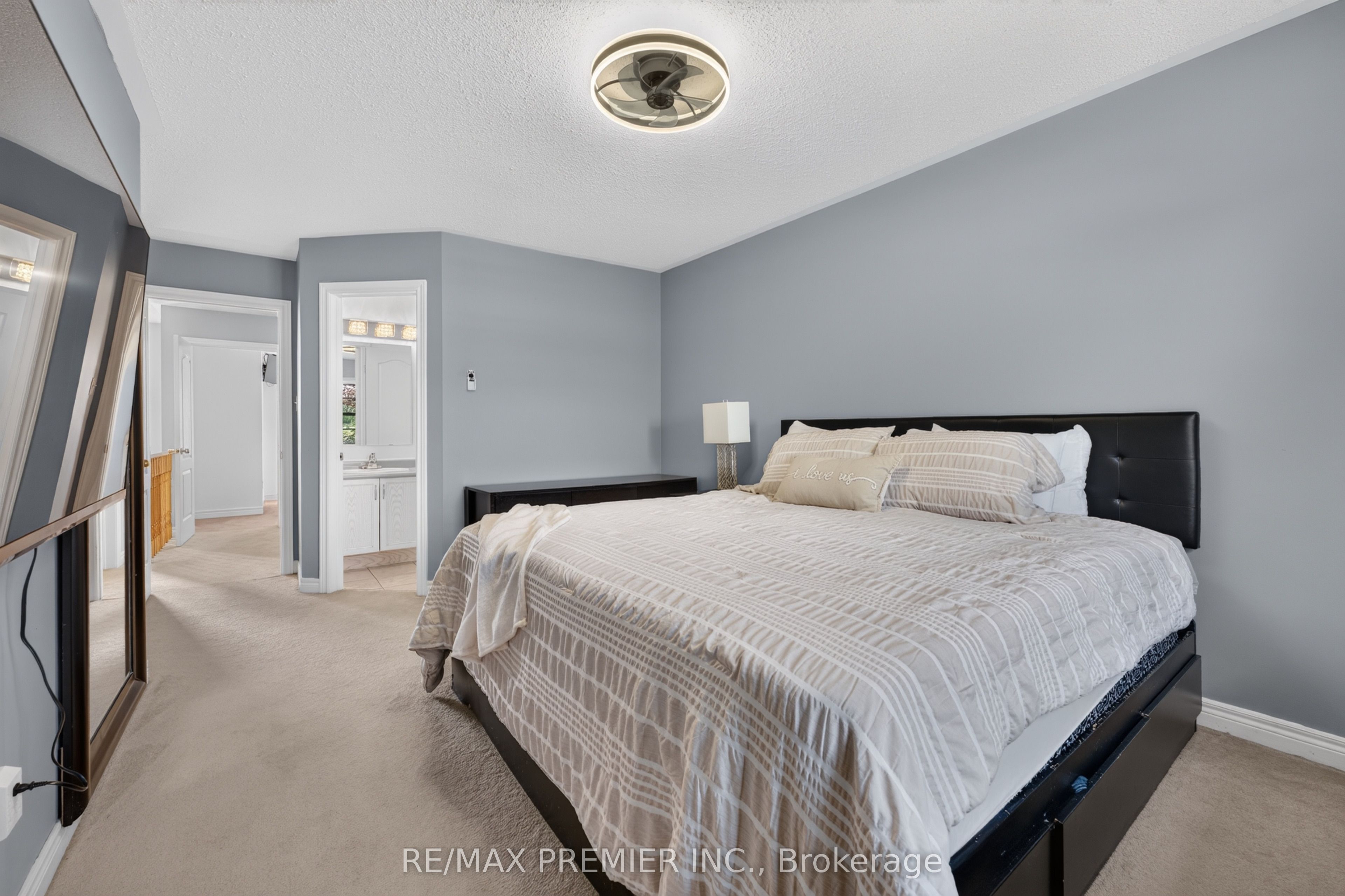 47 Milloy Place Property Photo 19