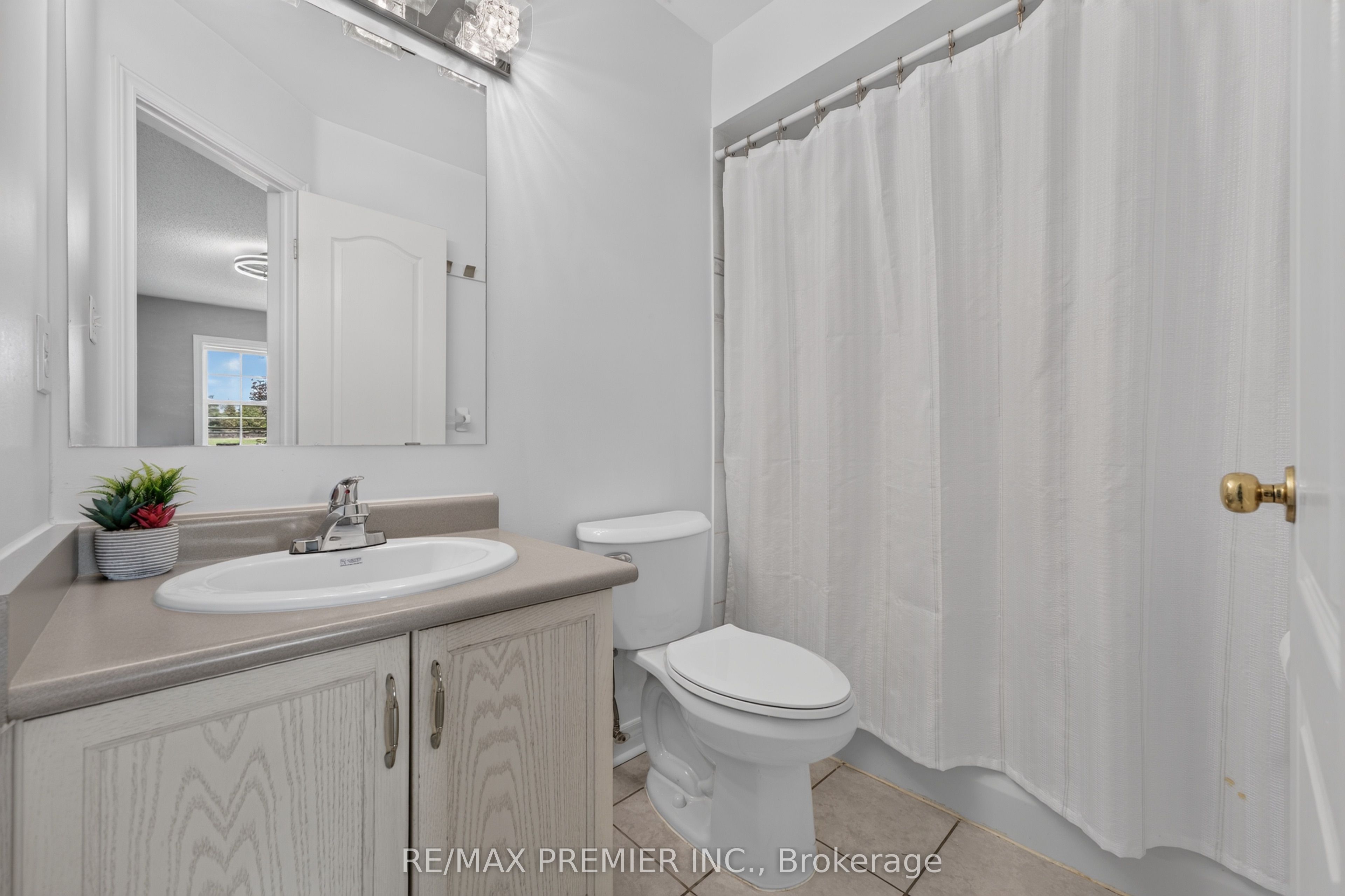 47 Milloy Place Property Photo 20