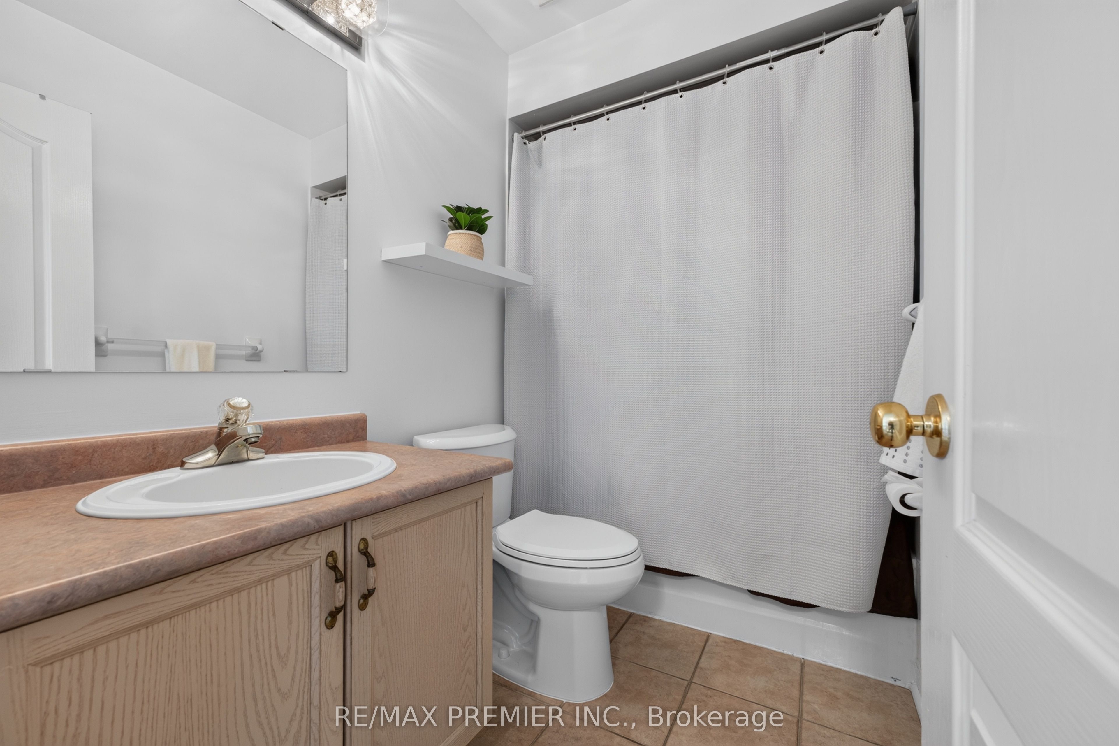 47 Milloy Place Property Photo 21