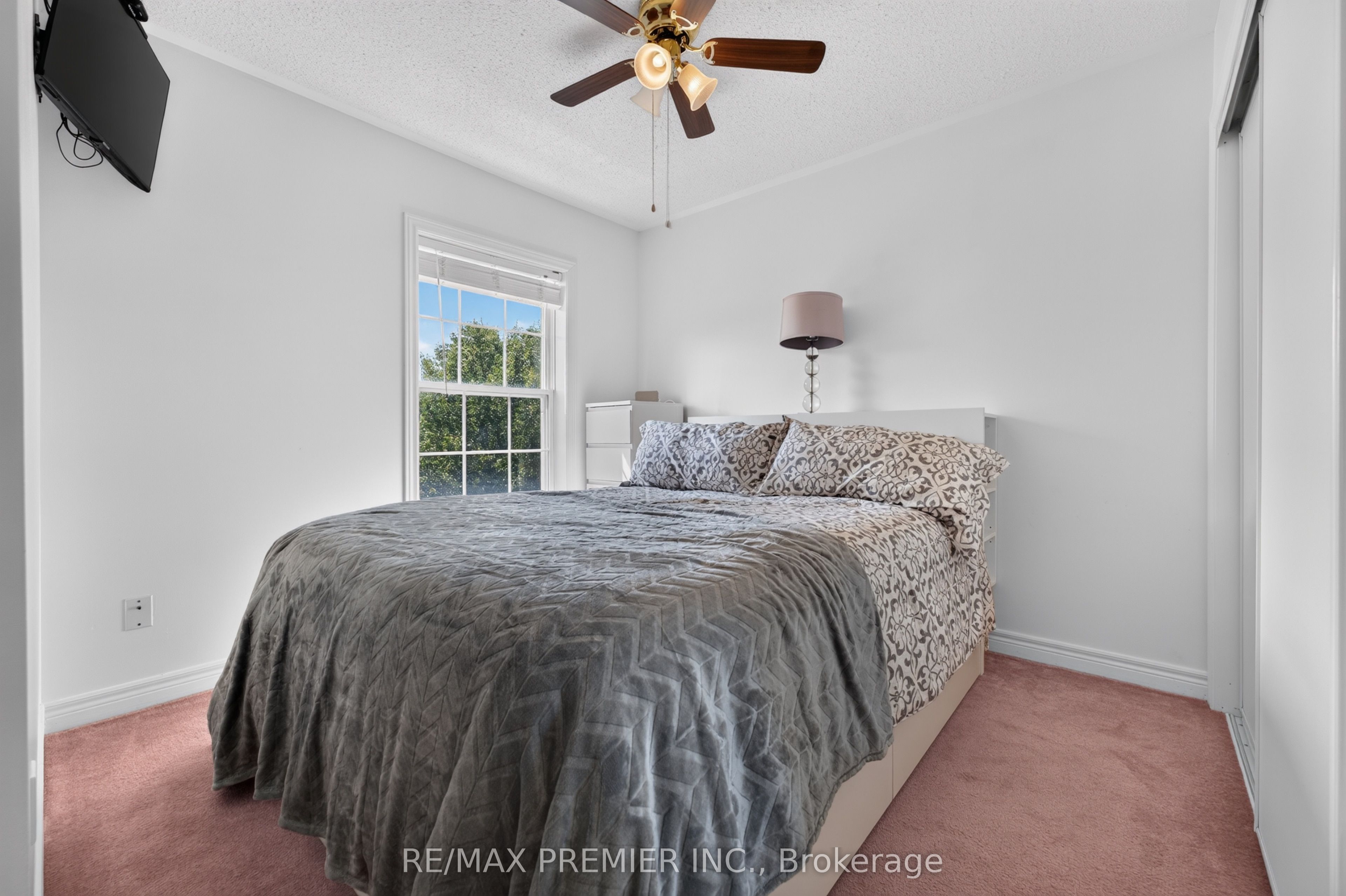47 Milloy Place Property Photo 22