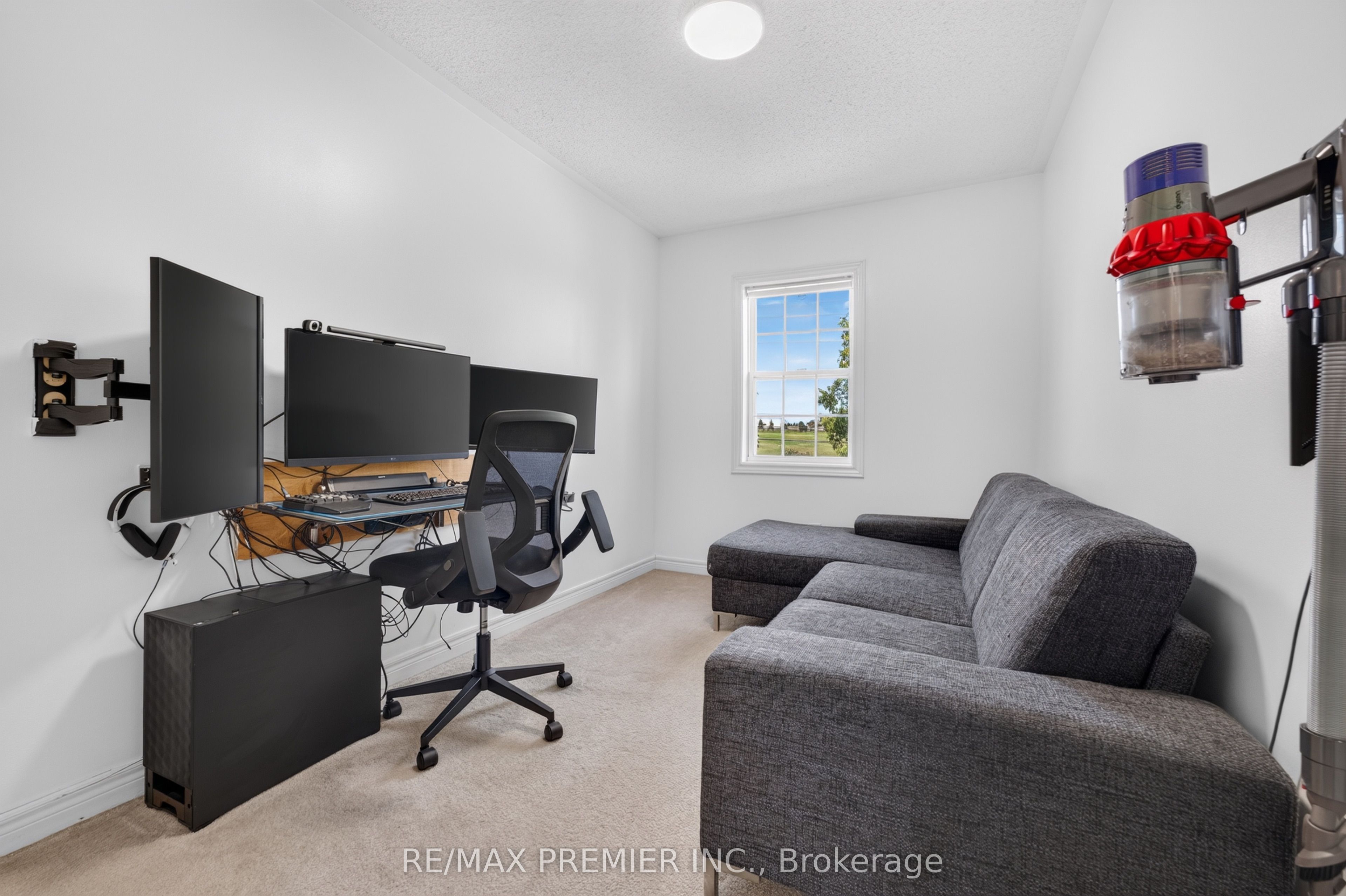 47 Milloy Place Property Photo 23