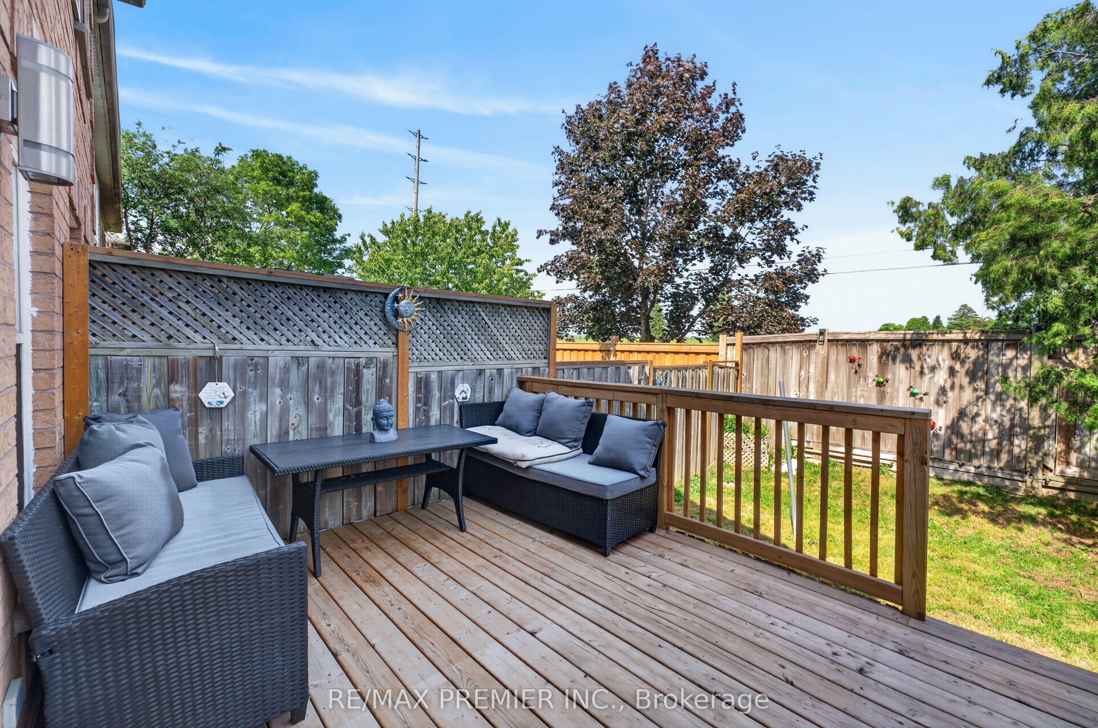 47 Milloy Place Property Photo 24