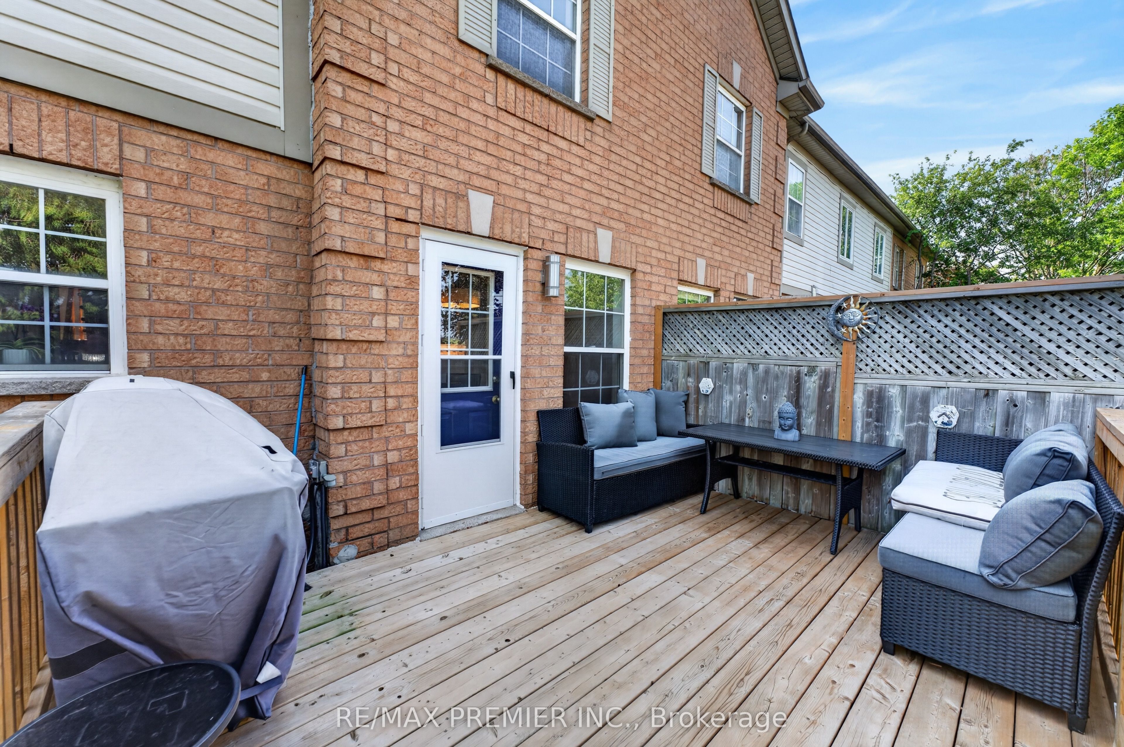 47 Milloy Place Property Photo 25