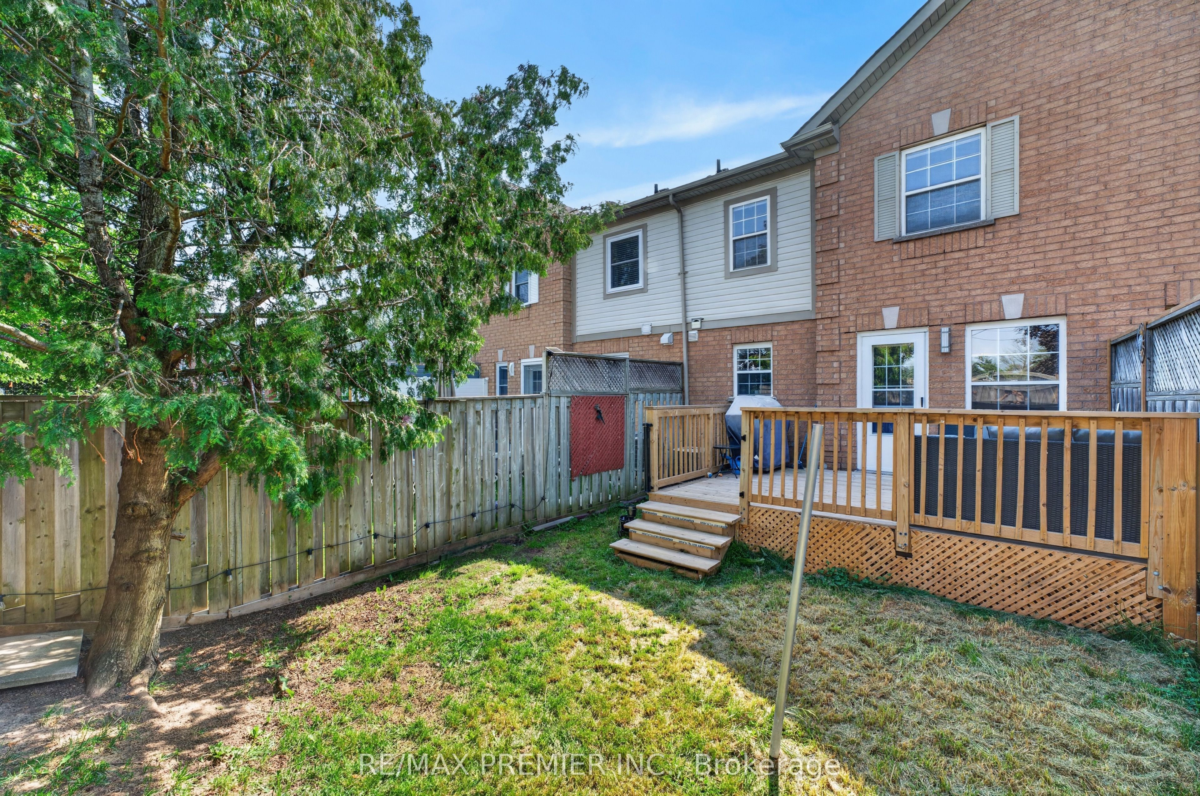 47 Milloy Place Property Photo 26