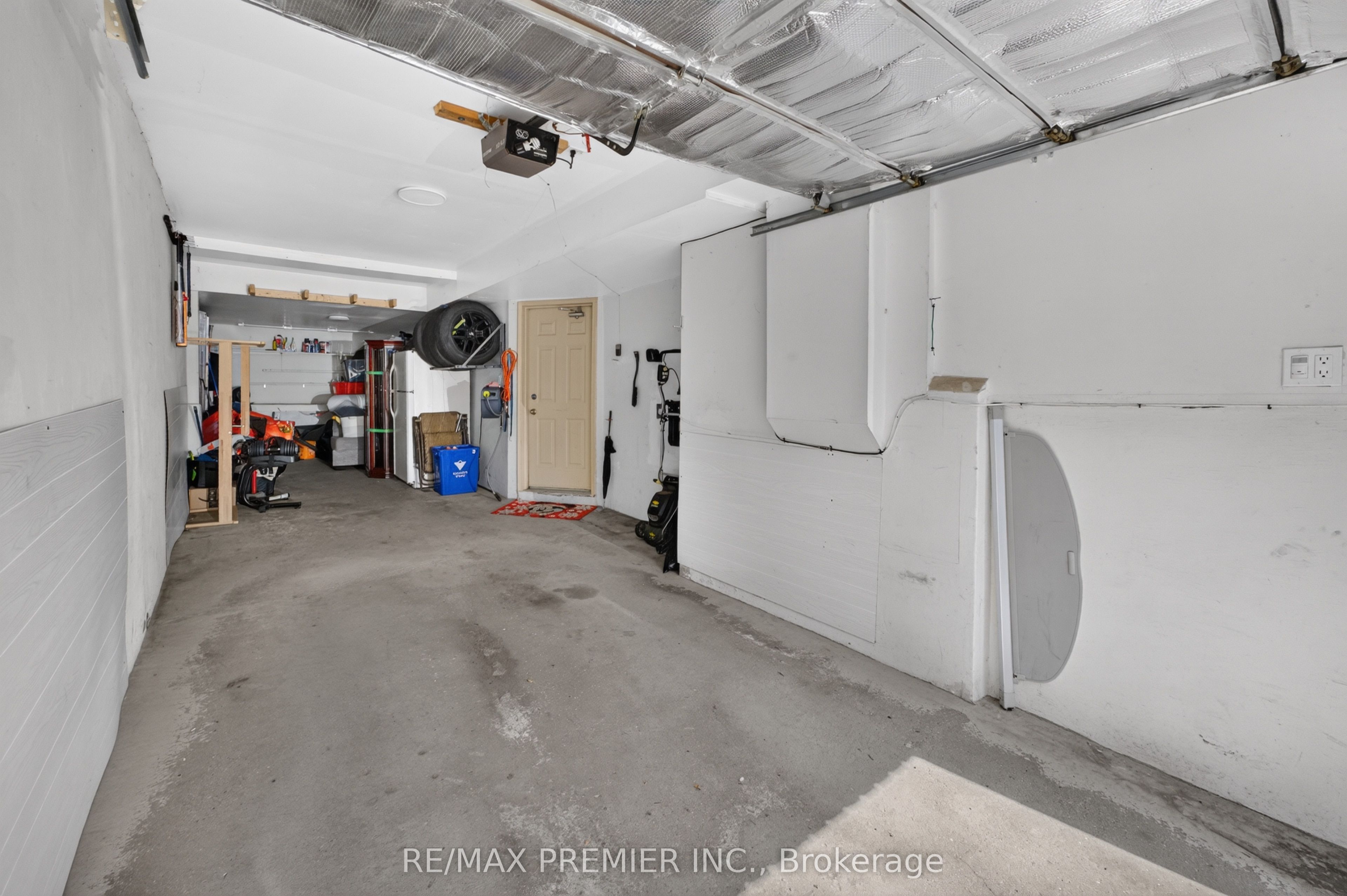 47 Milloy Place Property Photo 27