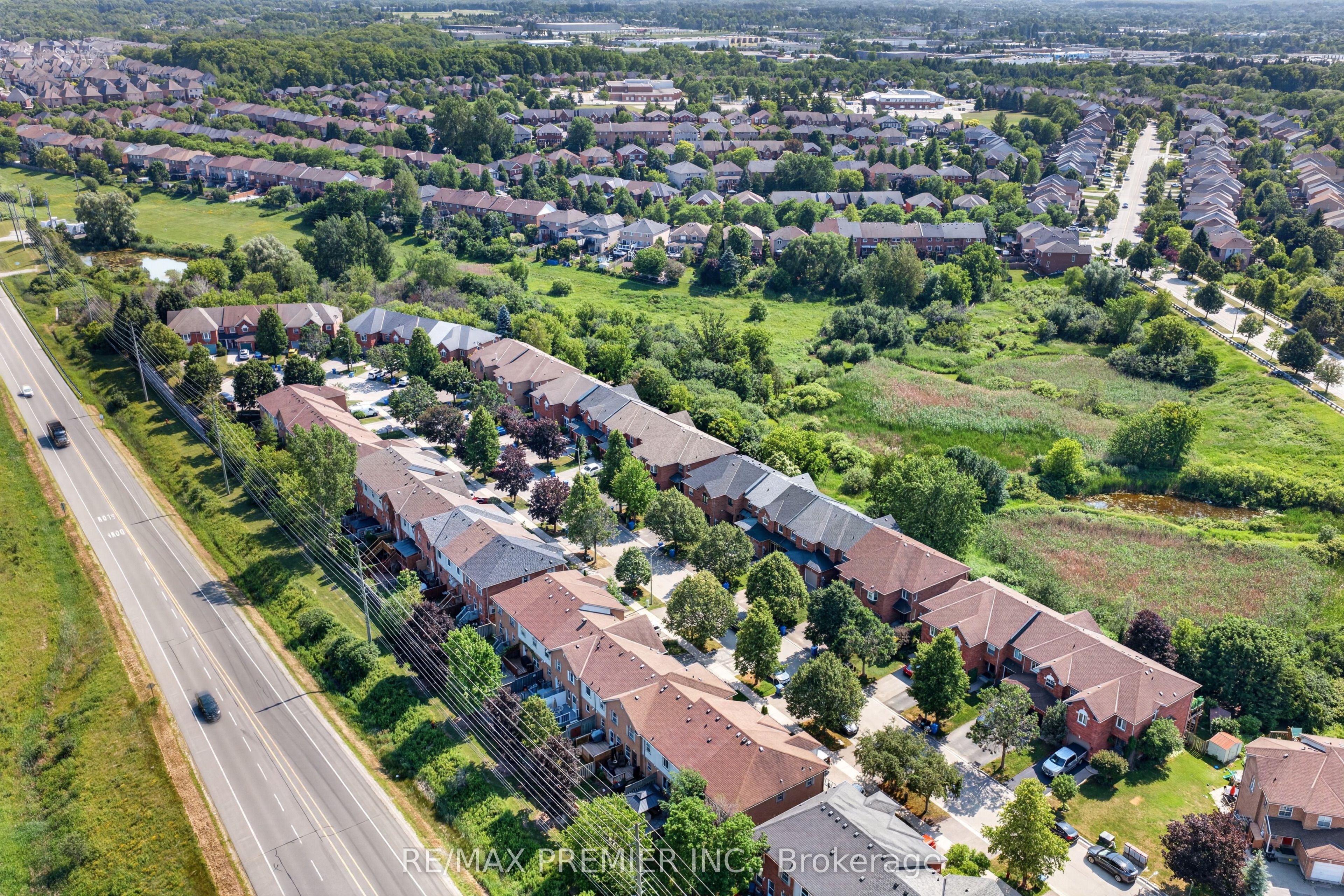 47 Milloy Place Property Photo 28