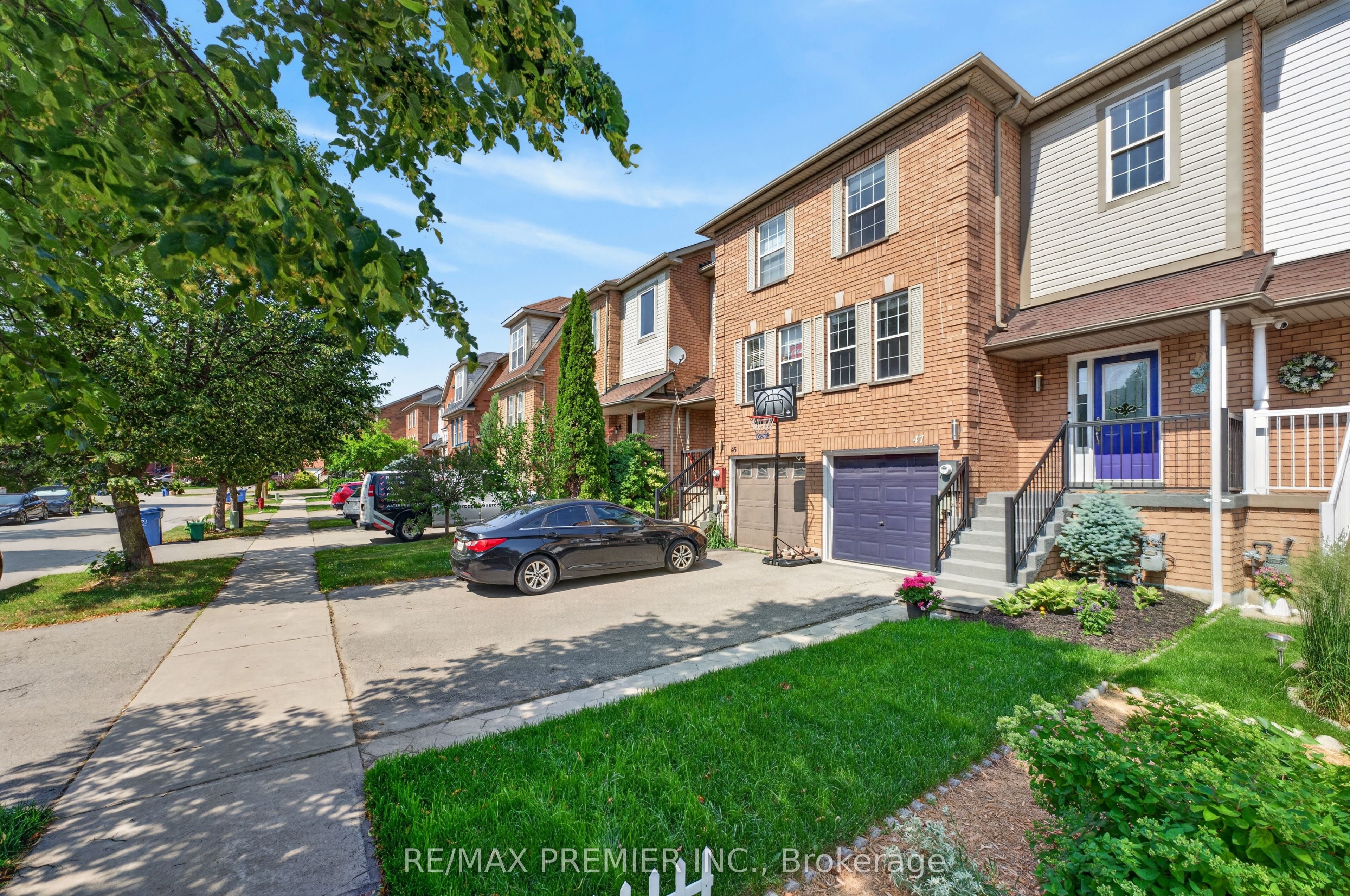 47 Milloy Place Property Photo 30