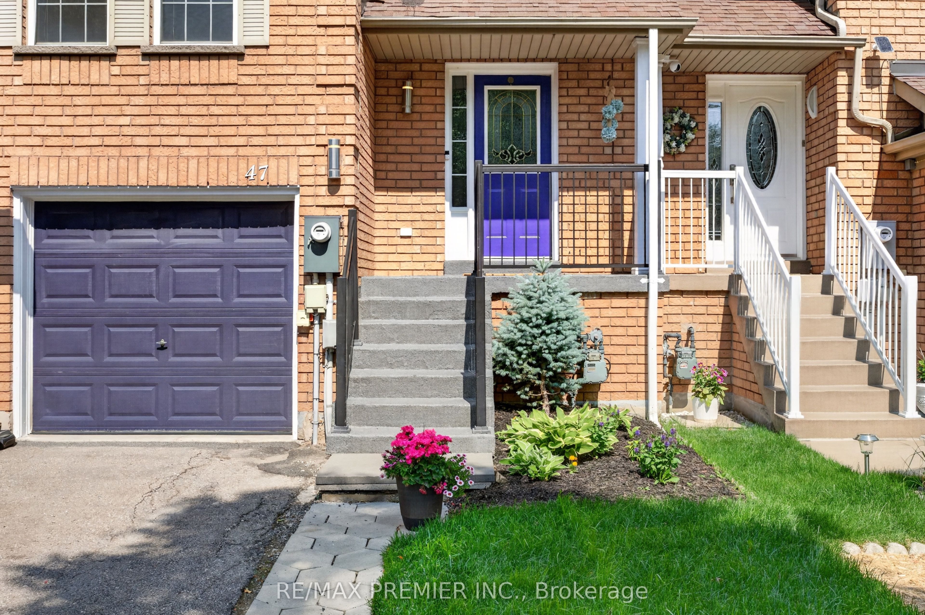 47 Milloy Place Property Photo 31