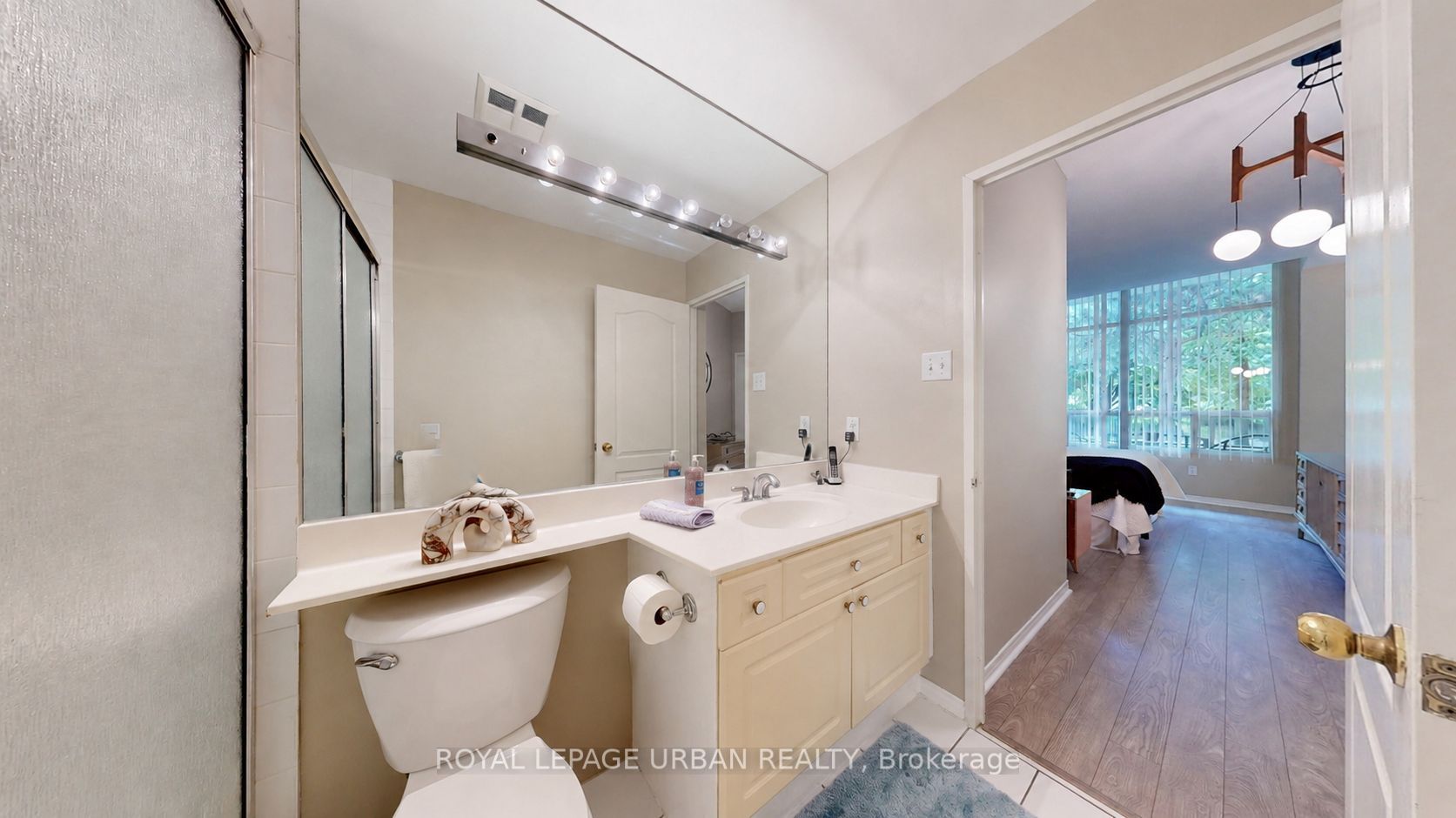 11 Townsgate Drive 110 Property Photo 24