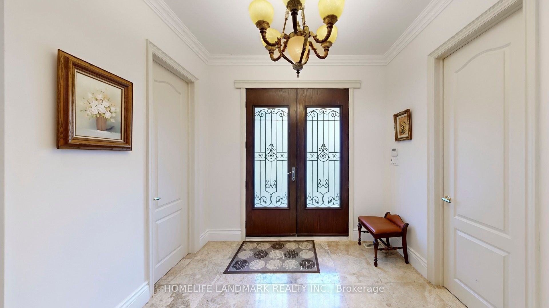 90 Offord Crescent Property Photo 5