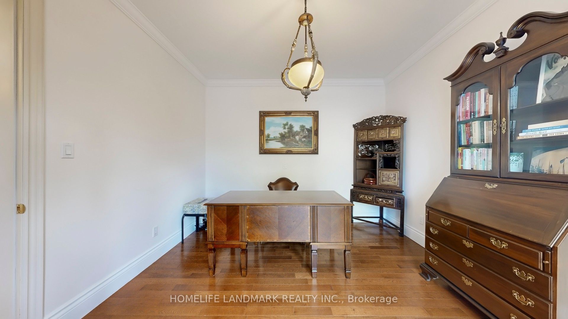 90 Offord Crescent Property Photo 6