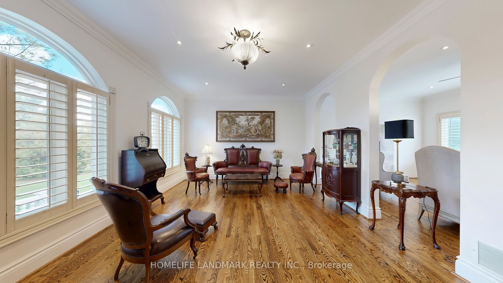 90 Offord Crescent Property Photo 8